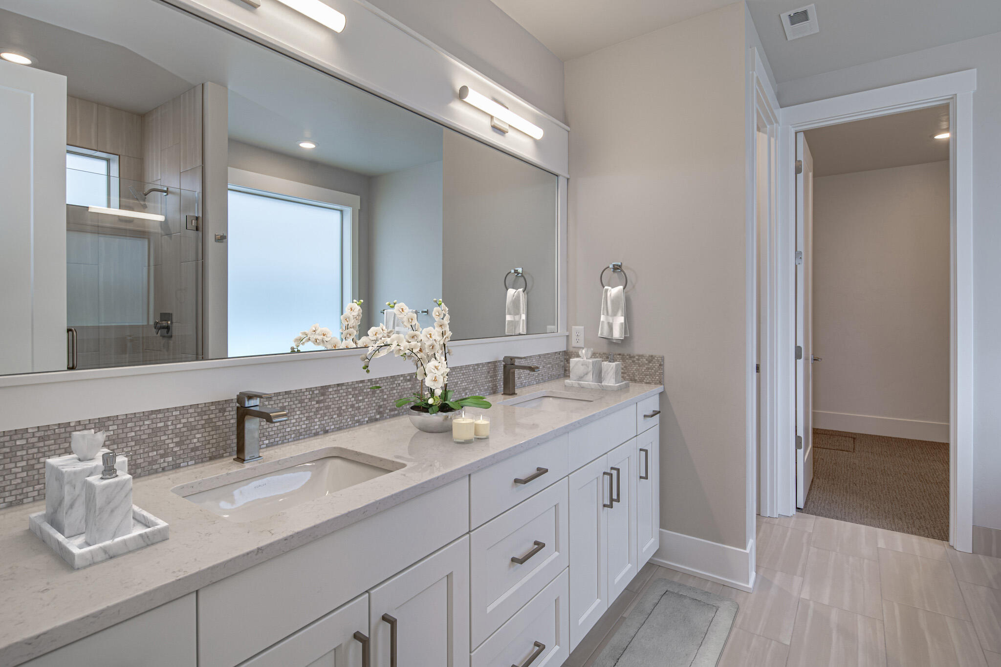 3046 NW Butte View Drive