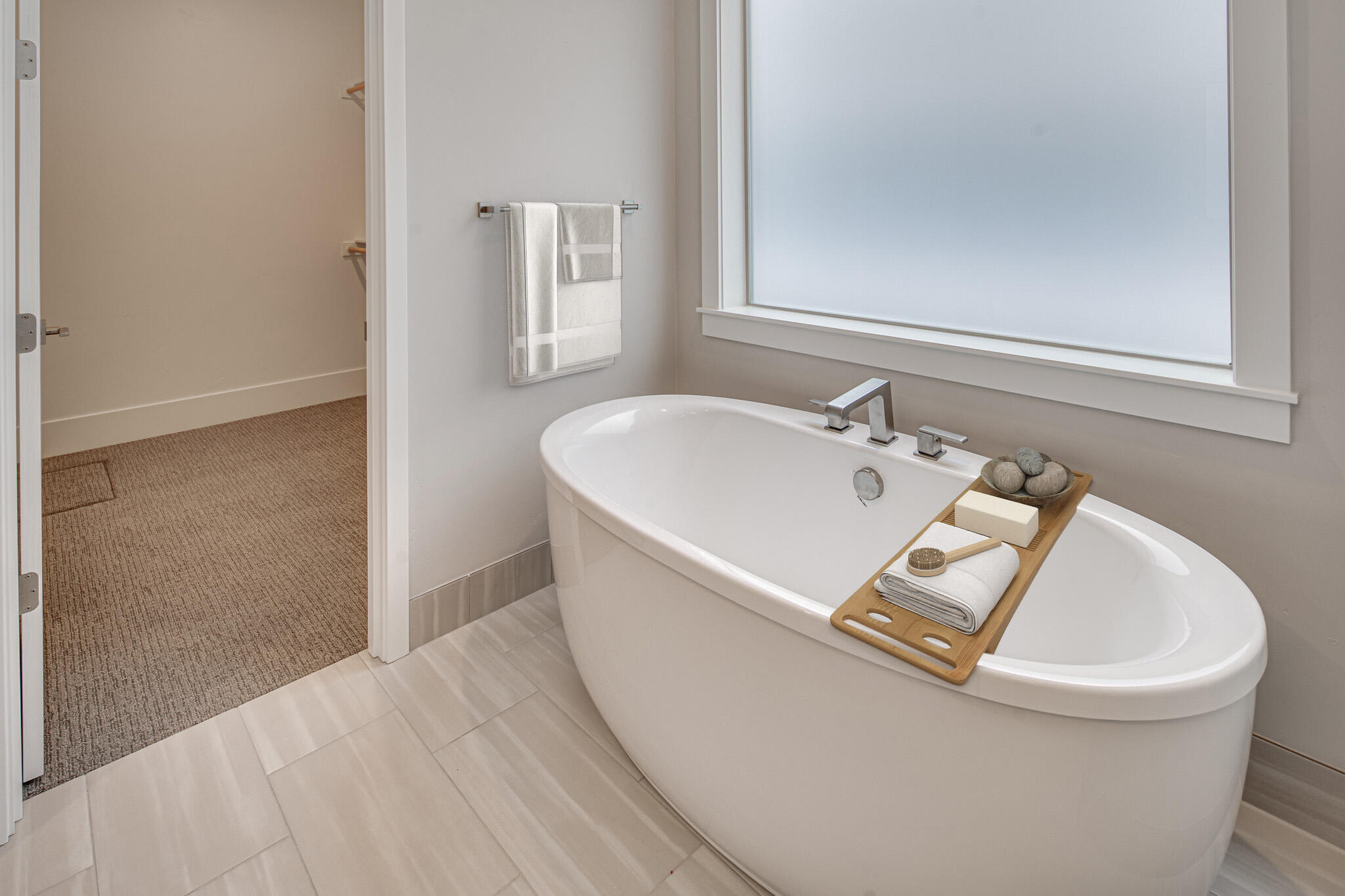 3046 NW Butte View Drive