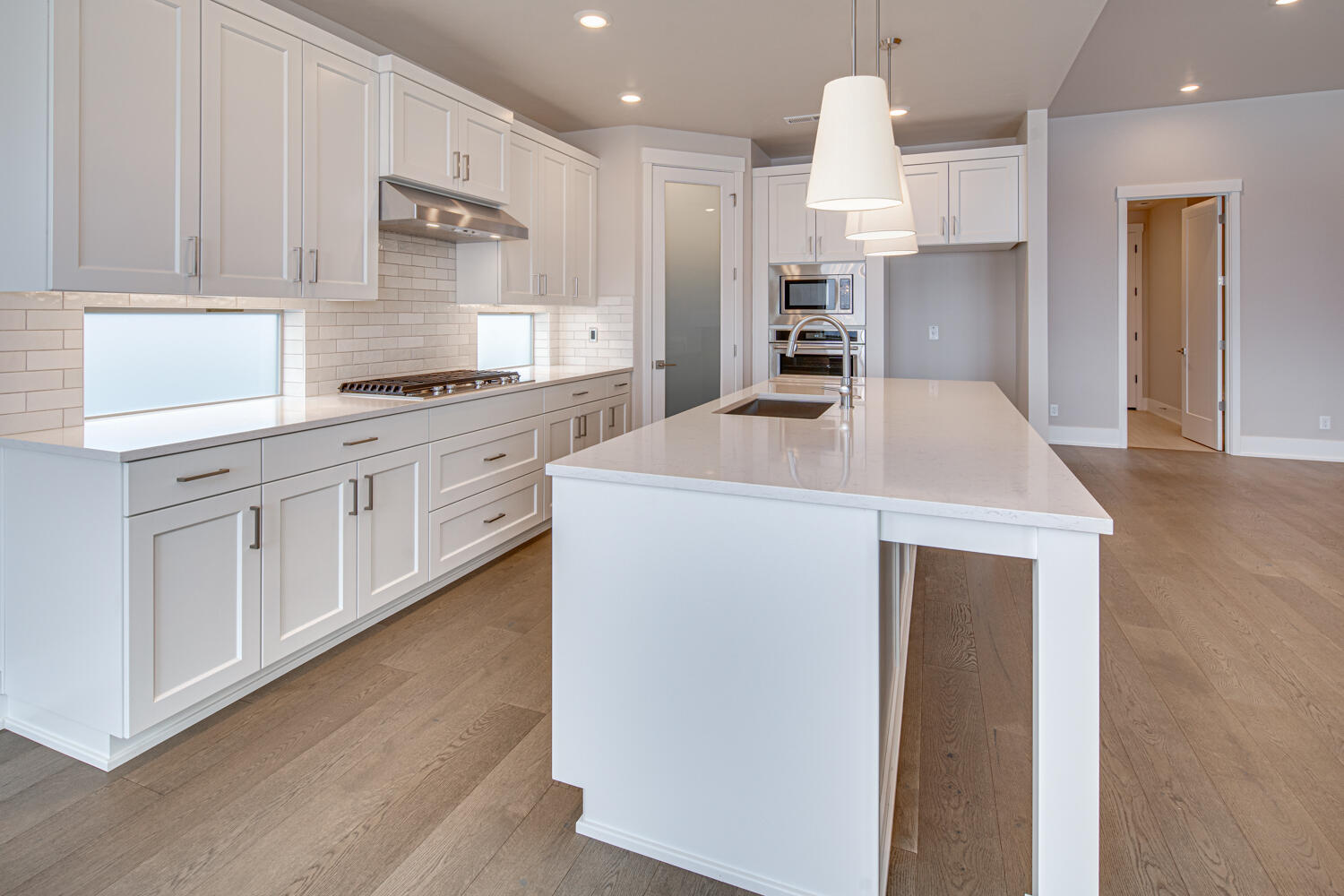 3046 NW Butte View Drive