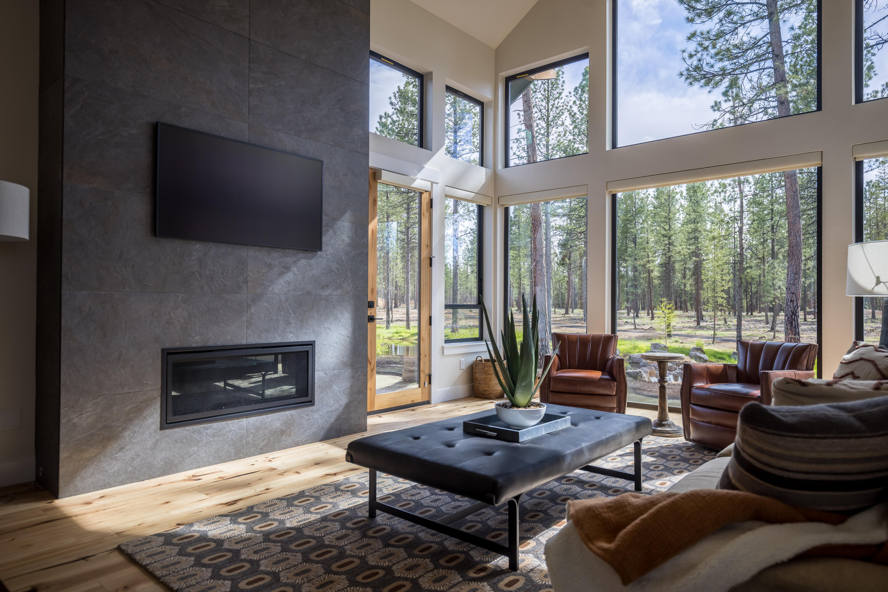 18171 Forestbrook Lp