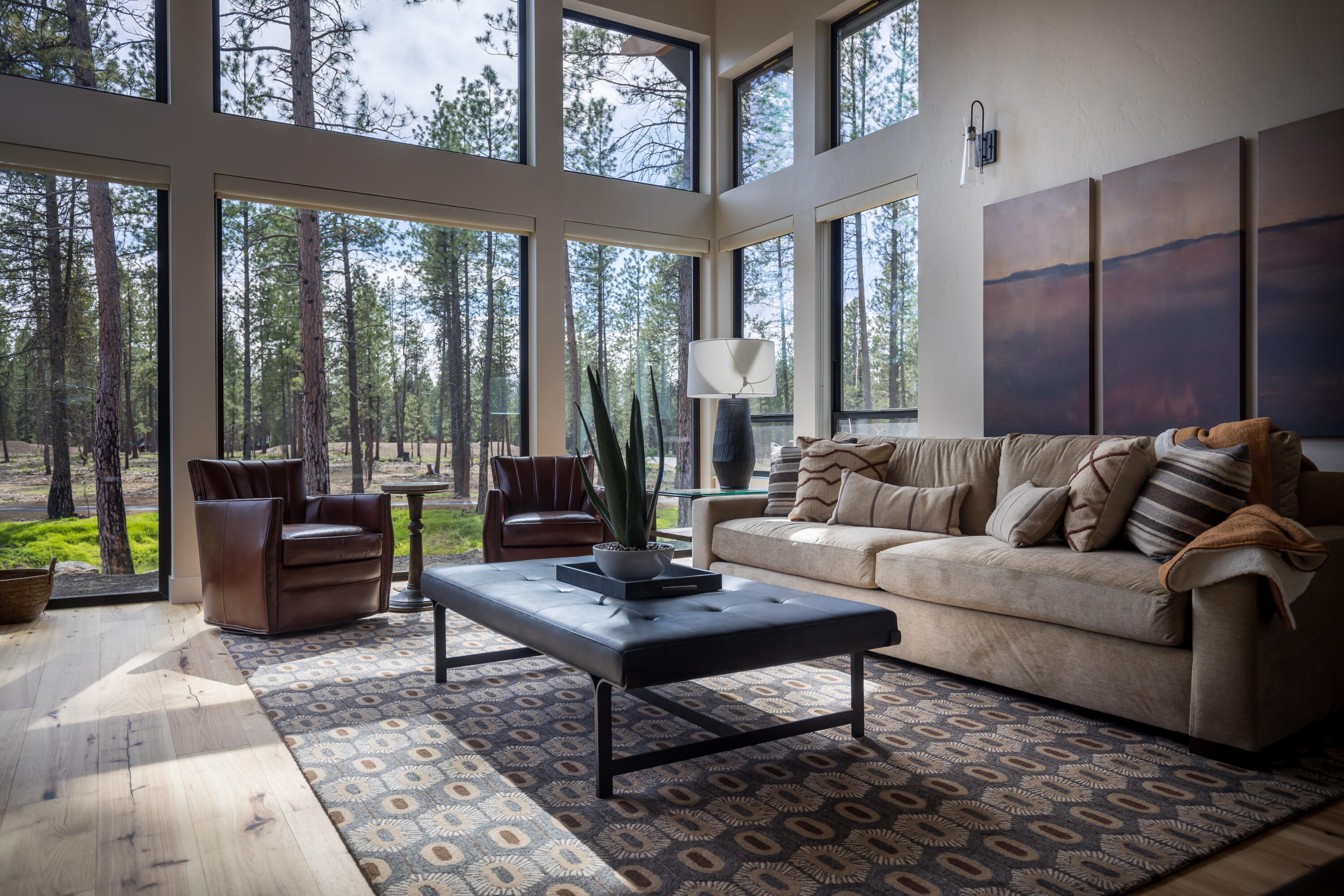 18171 Forestbrook Lp