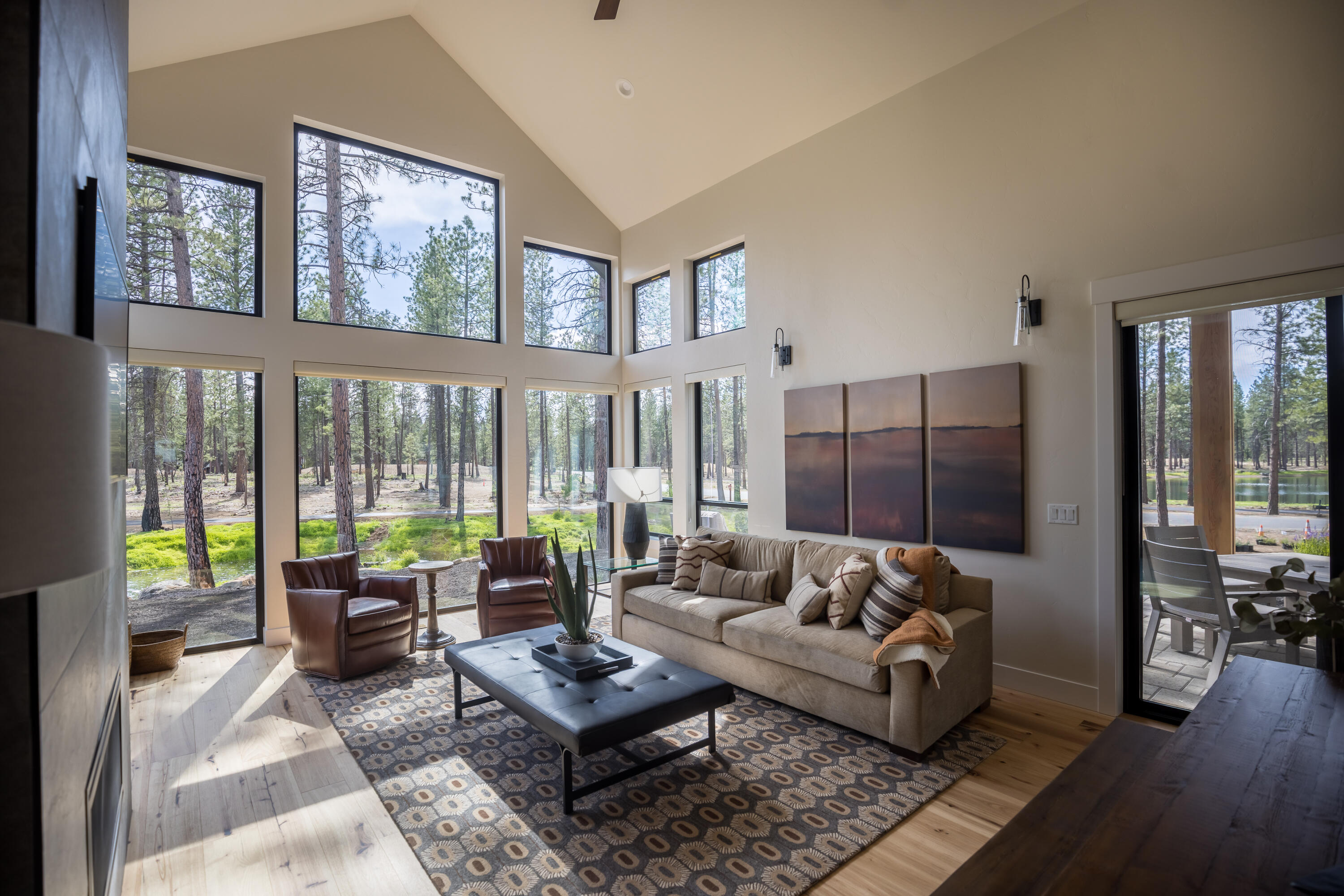 18163 Forestbrook Lp