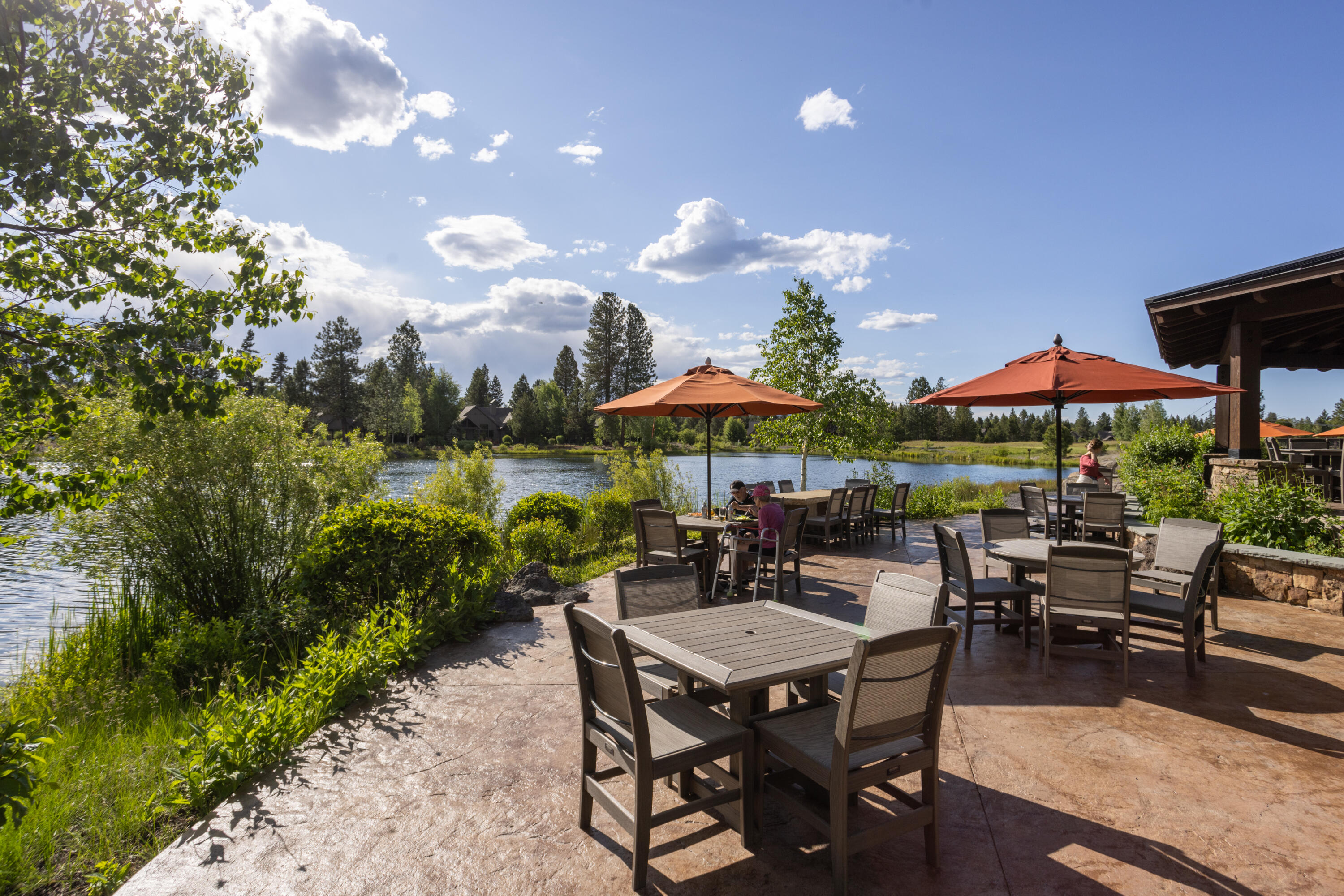 18163 Forestbrook Lp