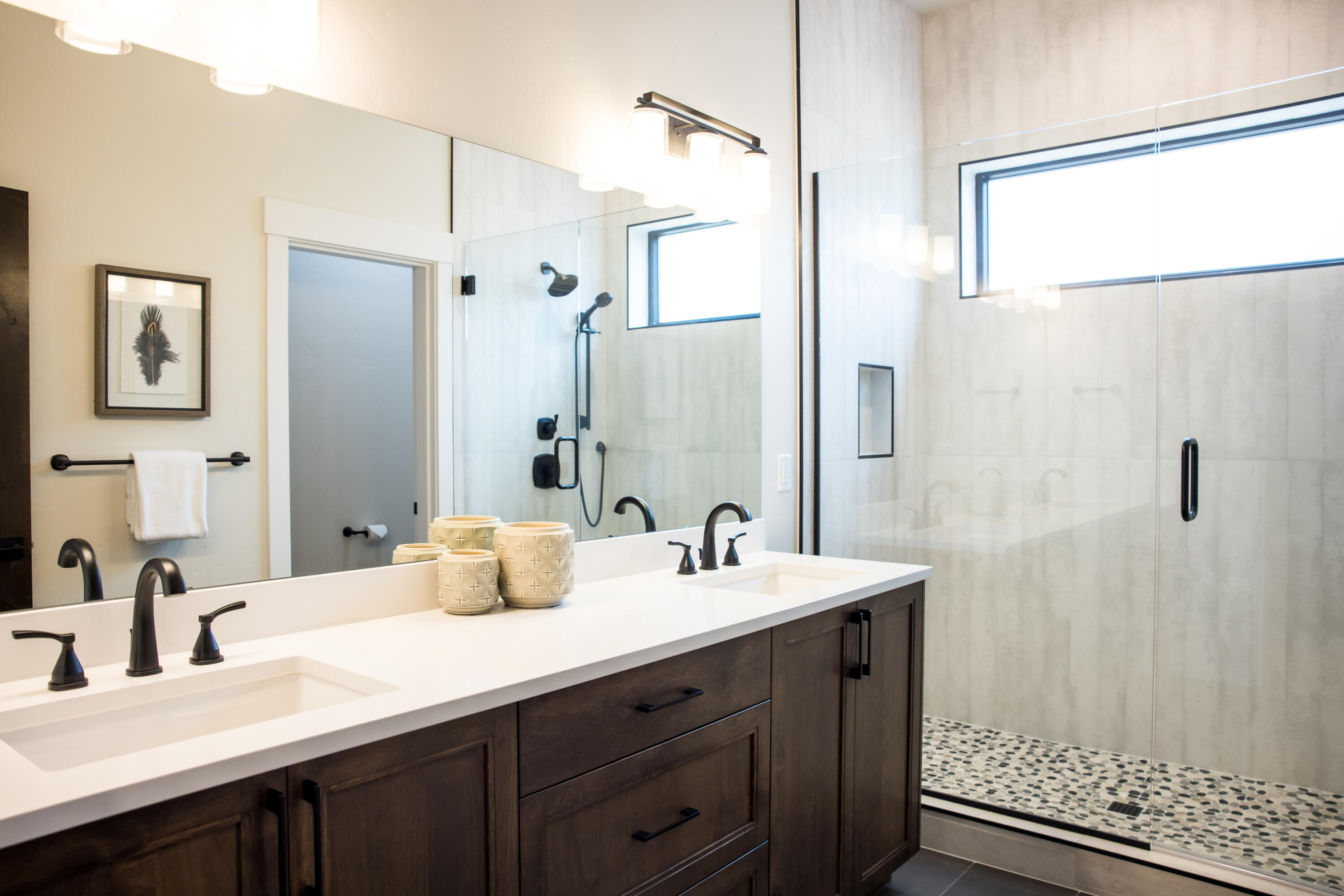 18163 Forestbrook Lp