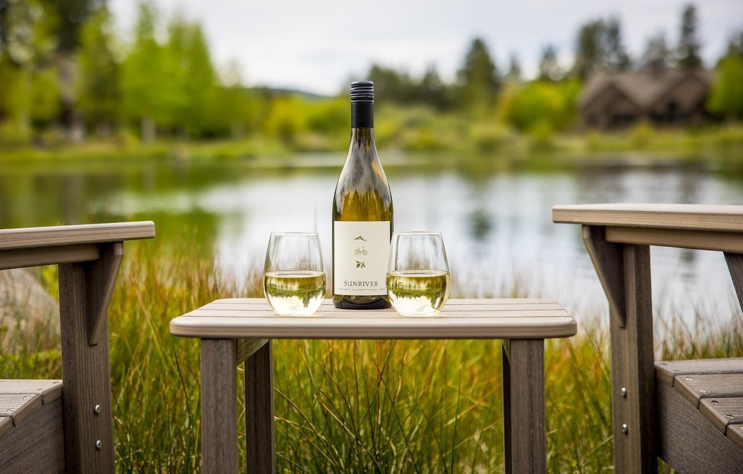 18163 Forestbrook Lp