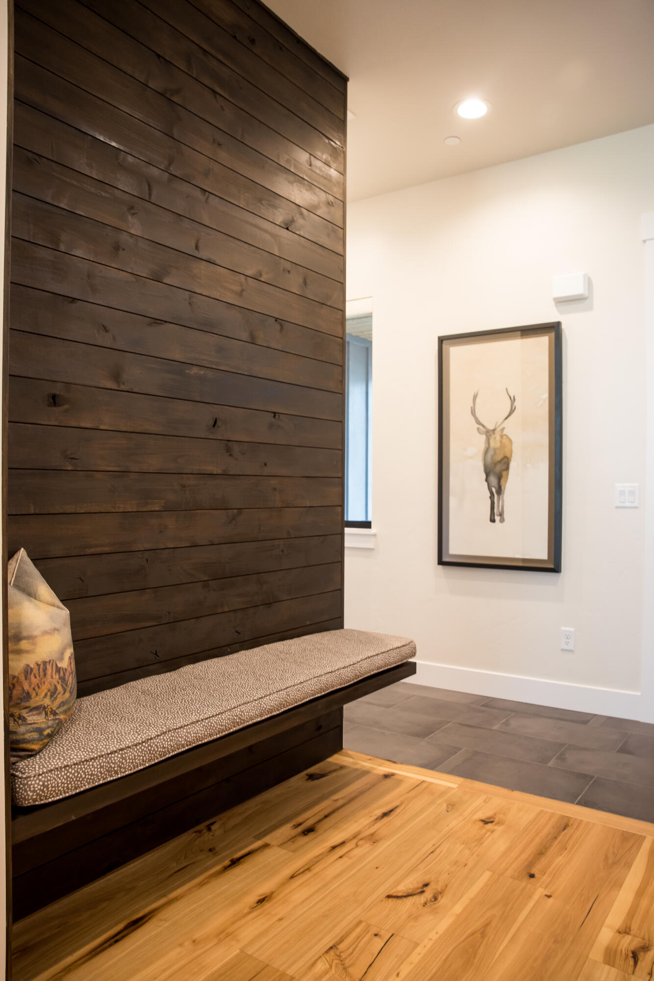 18163 Forestbrook Lp