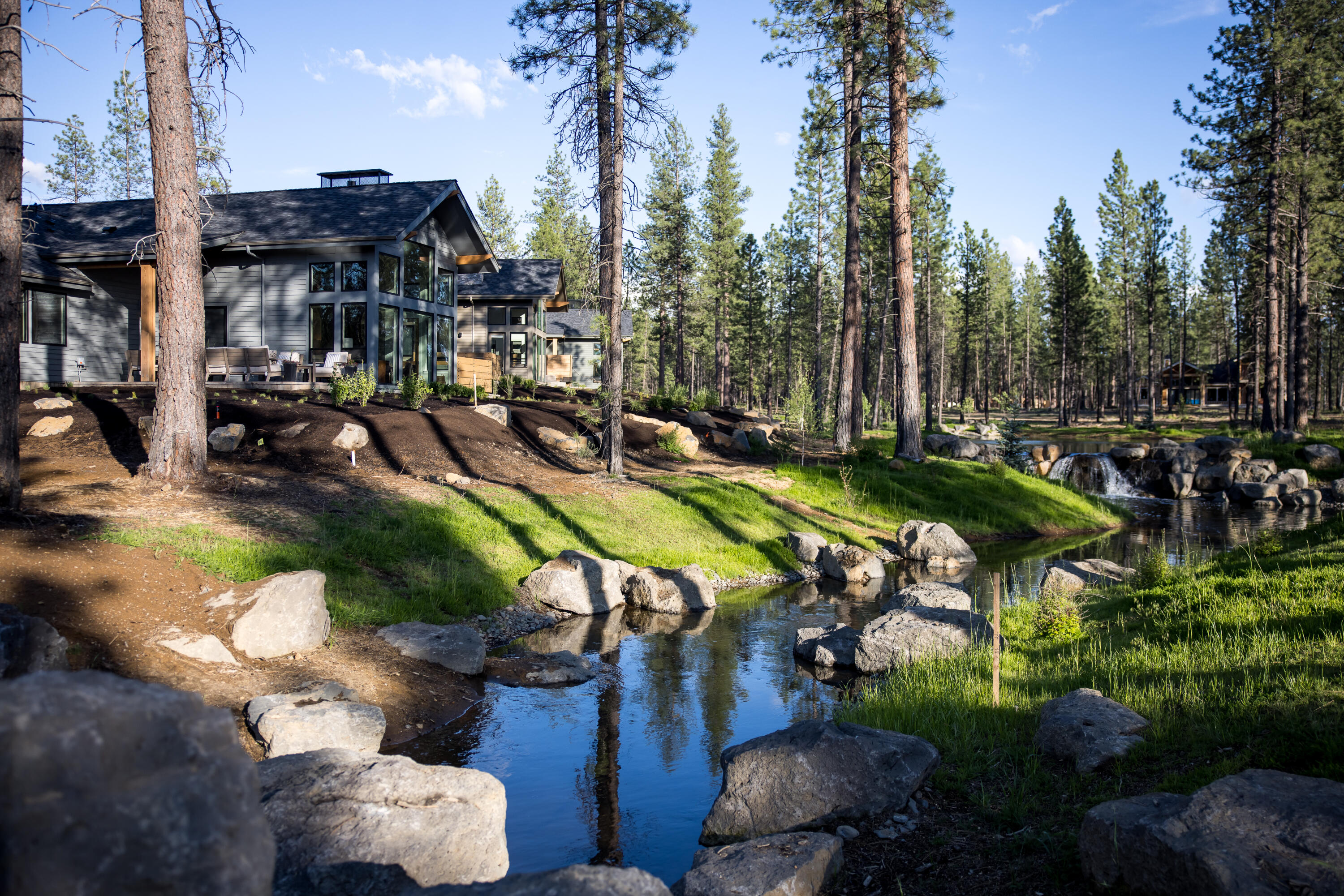 18163 Forestbrook Lp