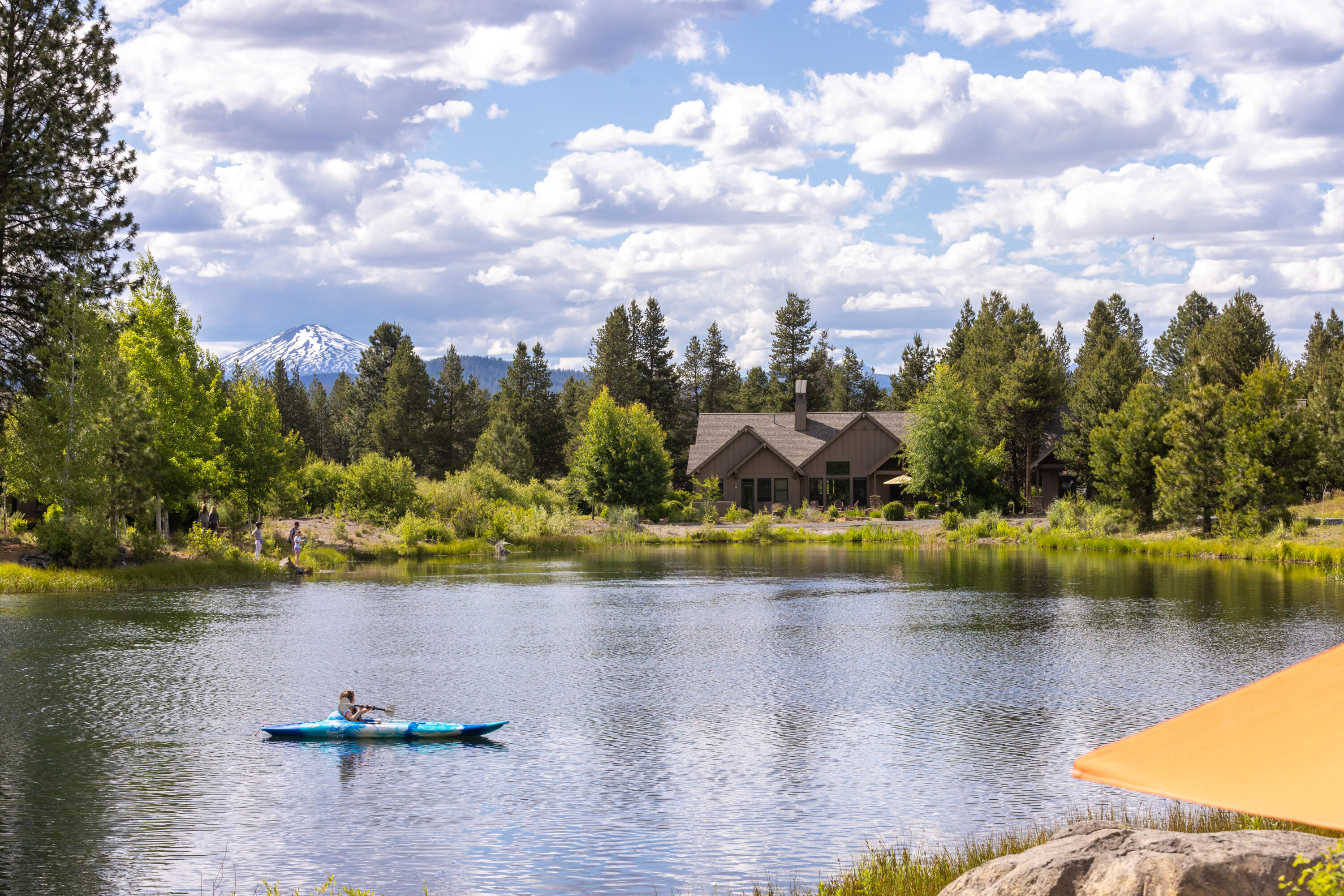 18163 Forestbrook Lp