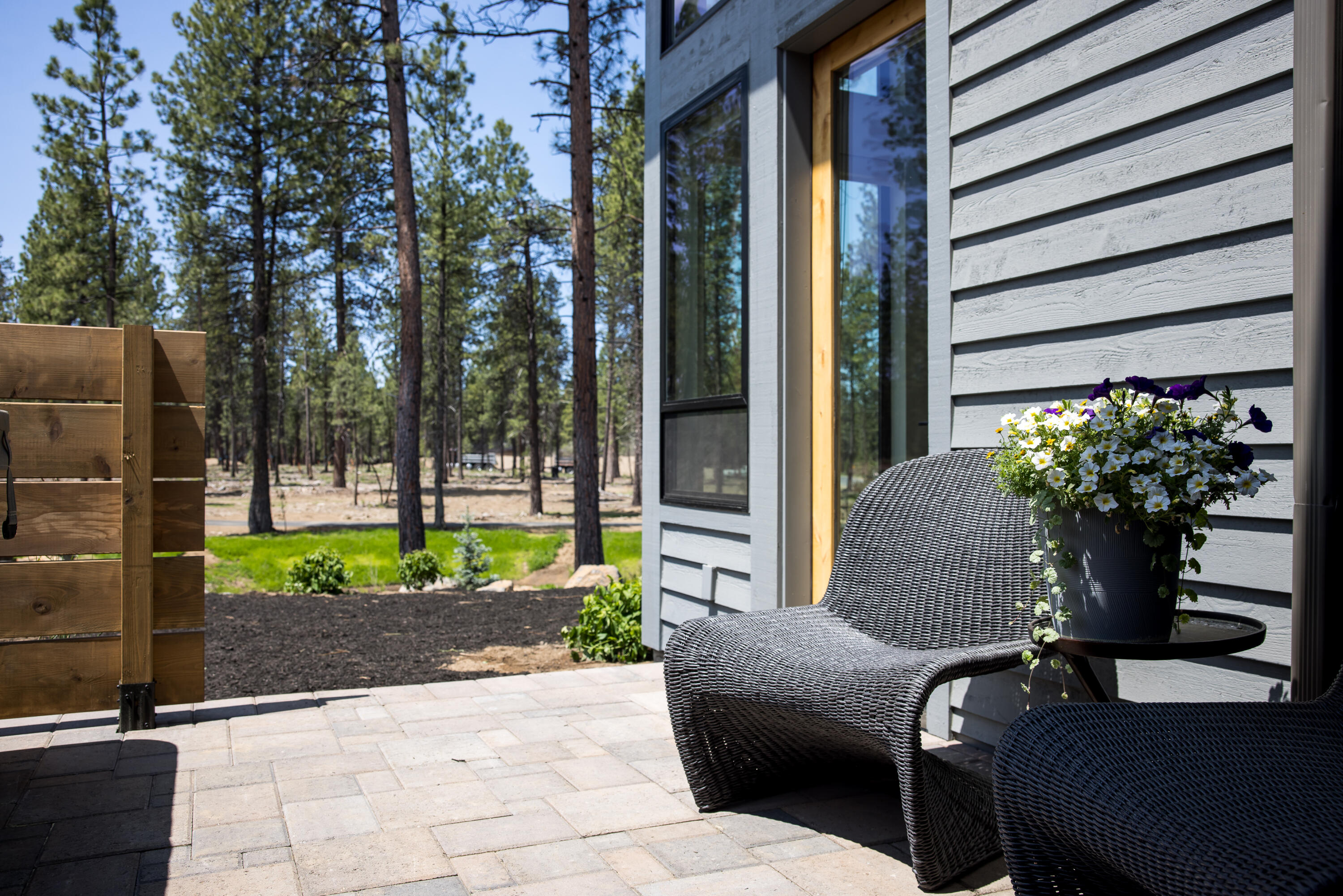 18163 Forestbrook Lp