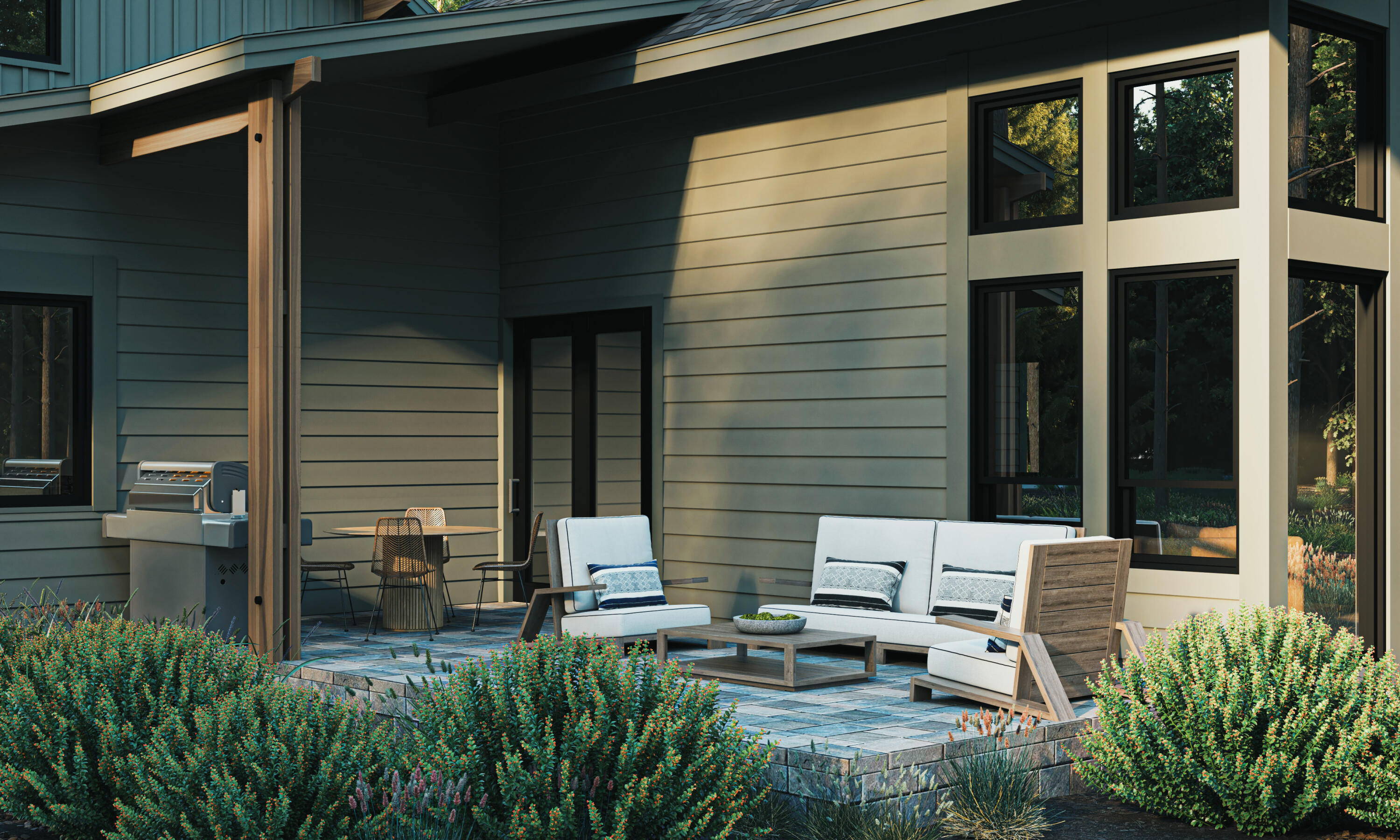 18163 Forestbrook Lp