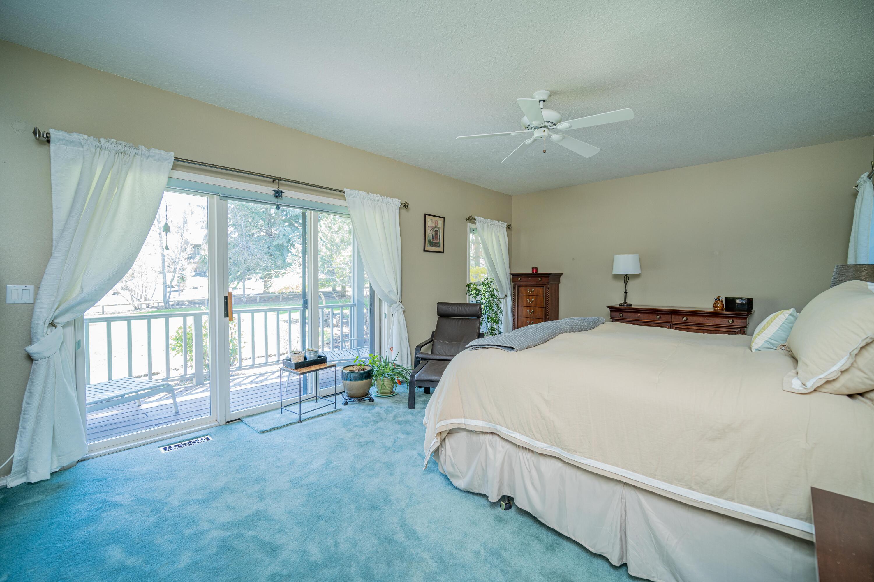 20475 Timberline Court