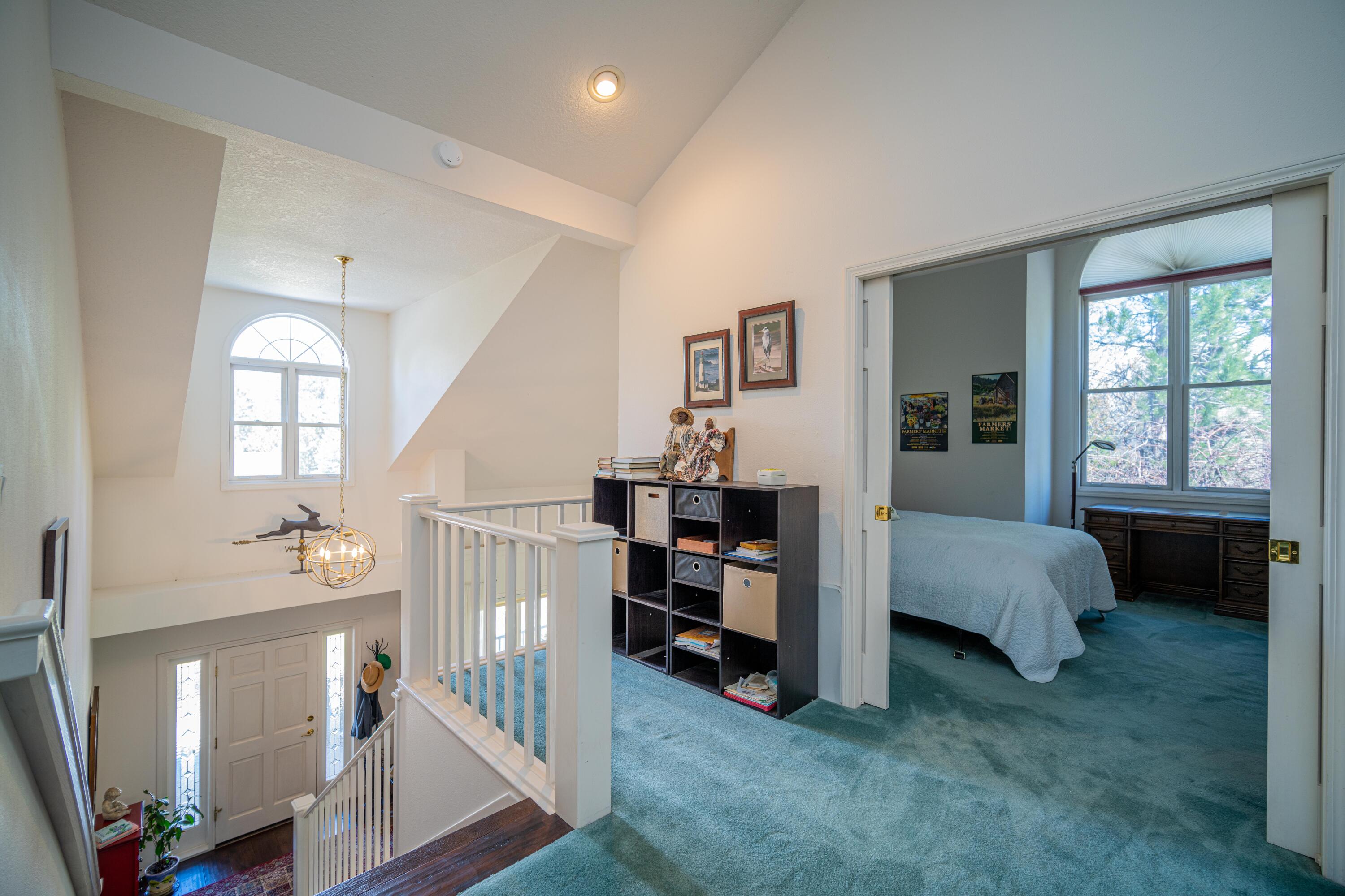 20475 Timberline Court