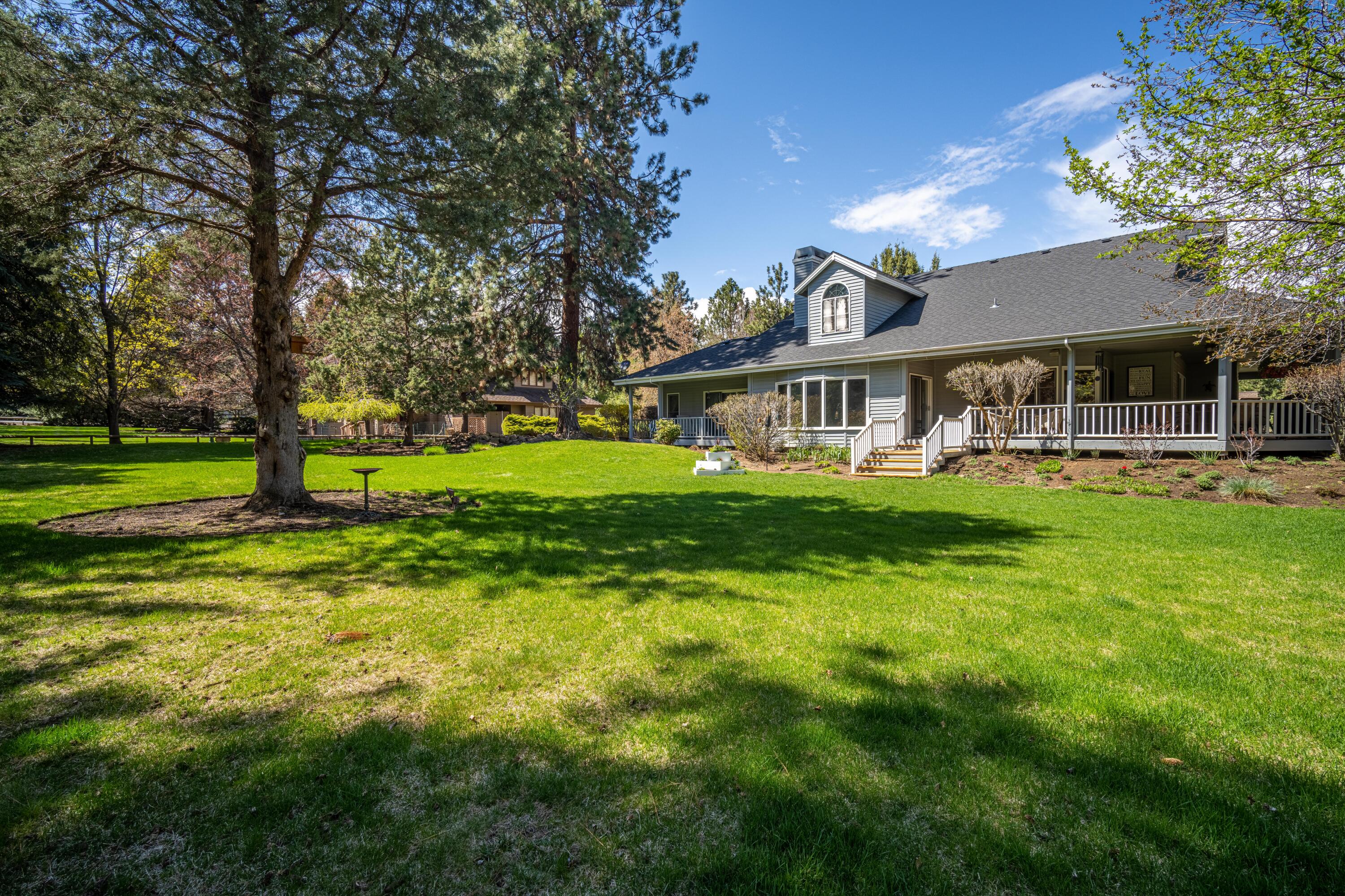 20475 Timberline Court