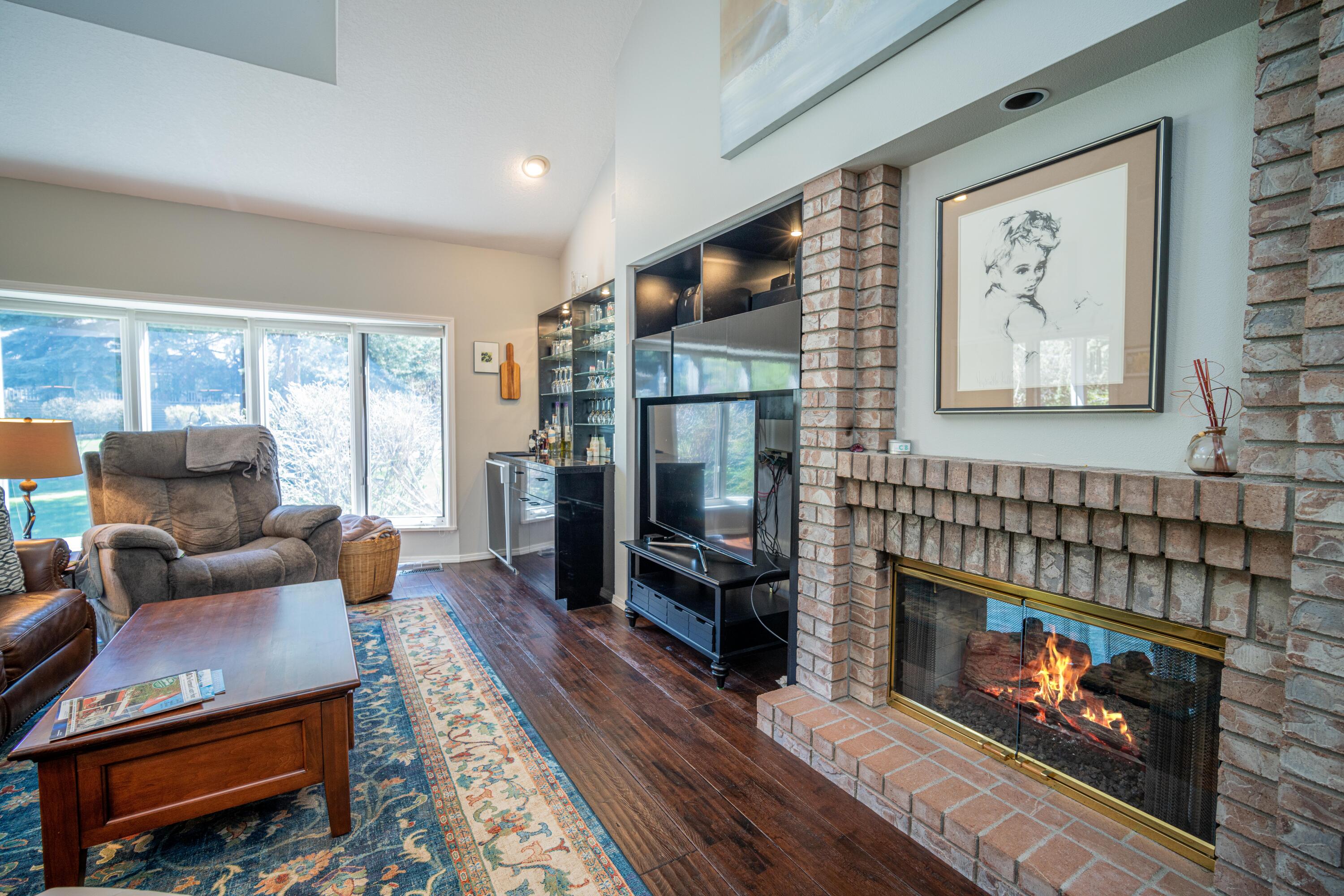 20475 Timberline Court
