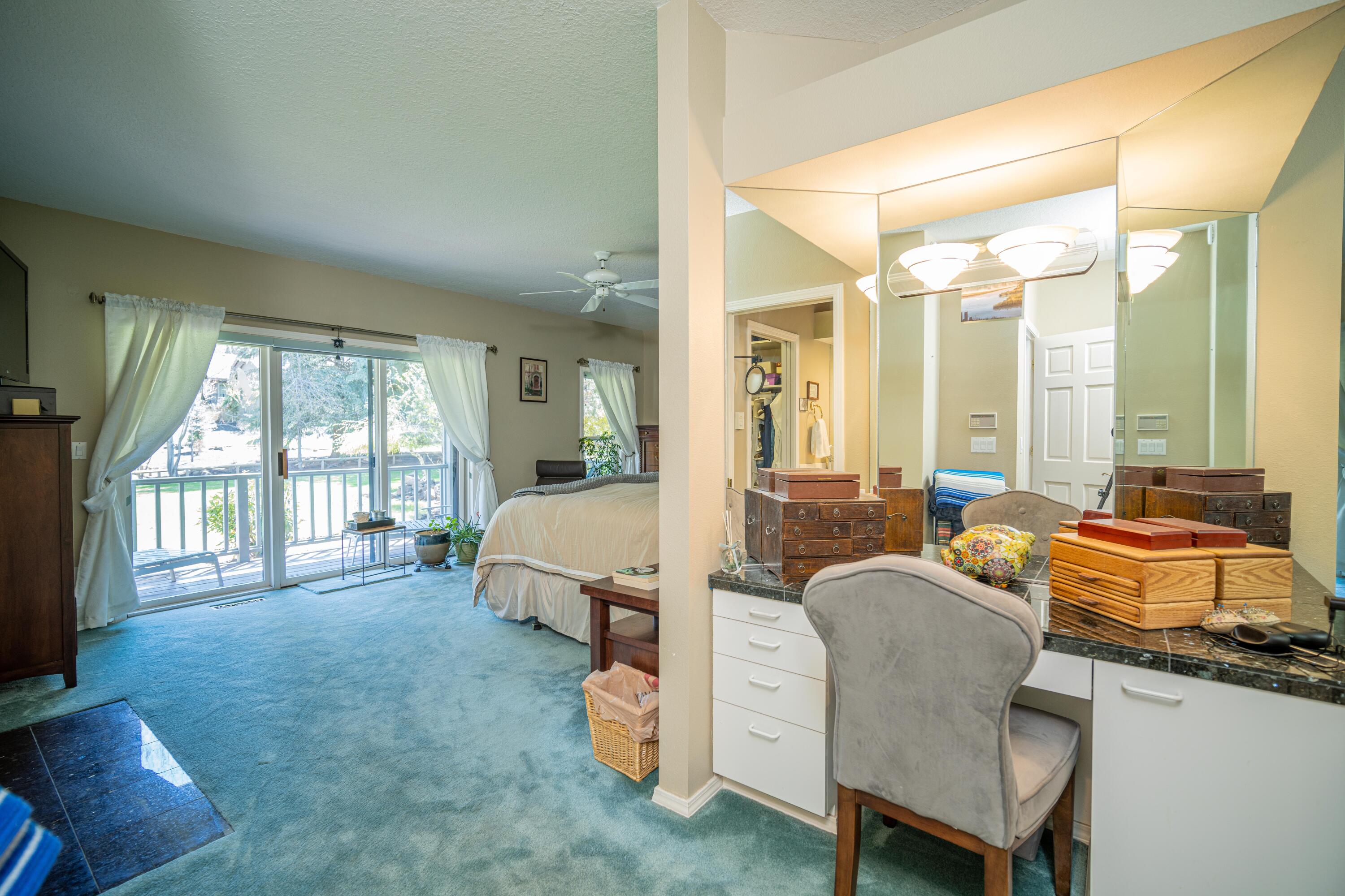 20475 Timberline Court