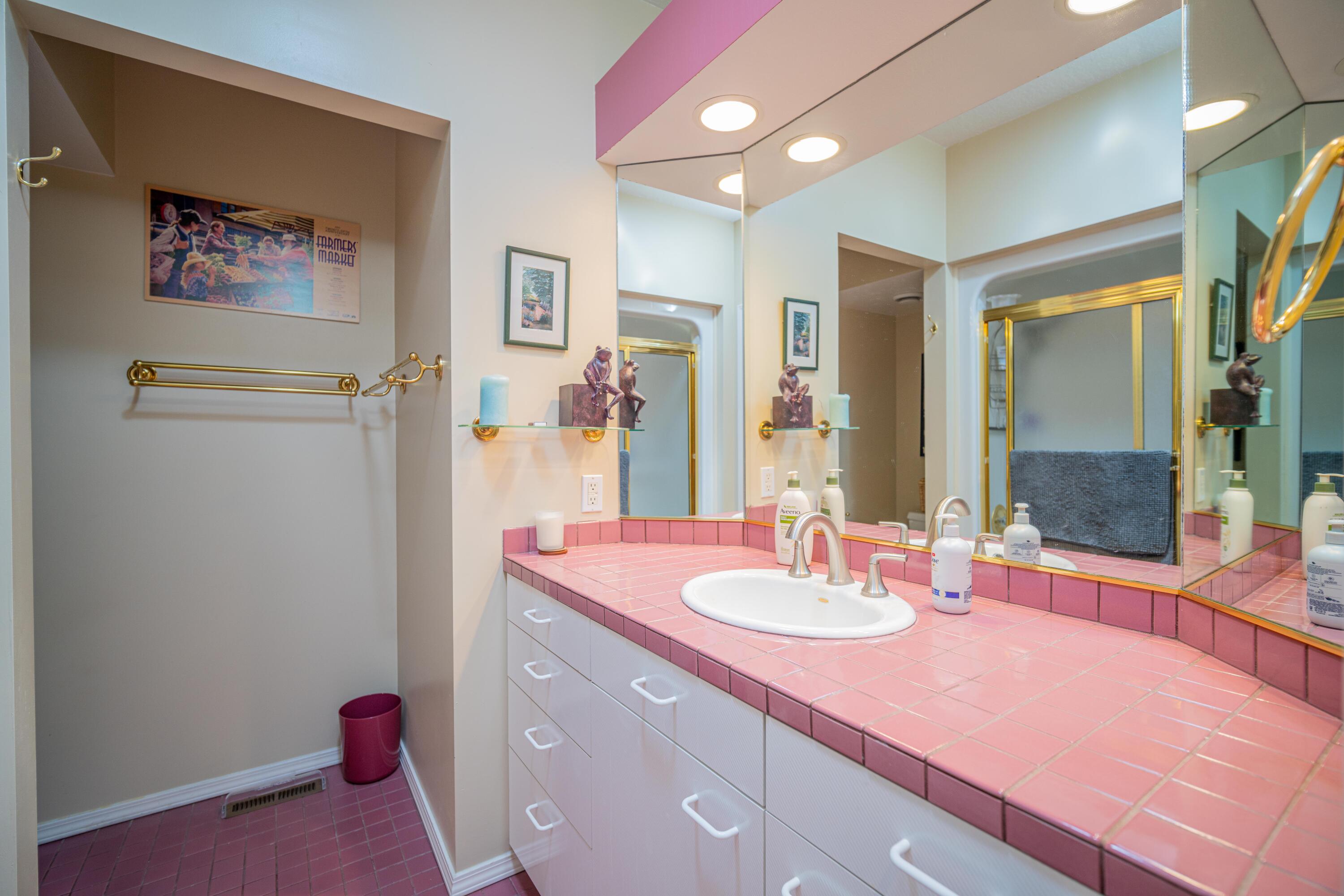 20475 Timberline Court