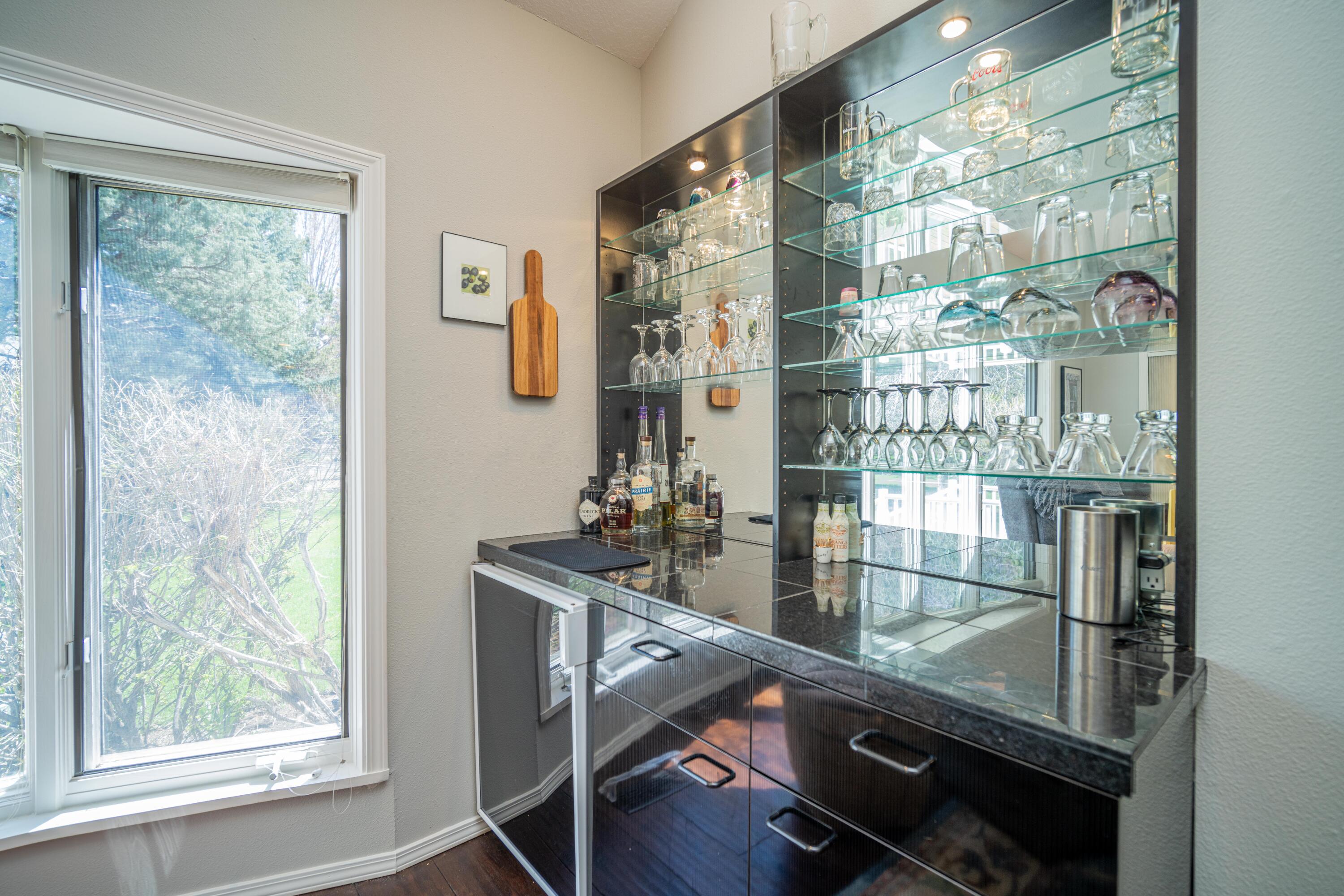 20475 Timberline Court