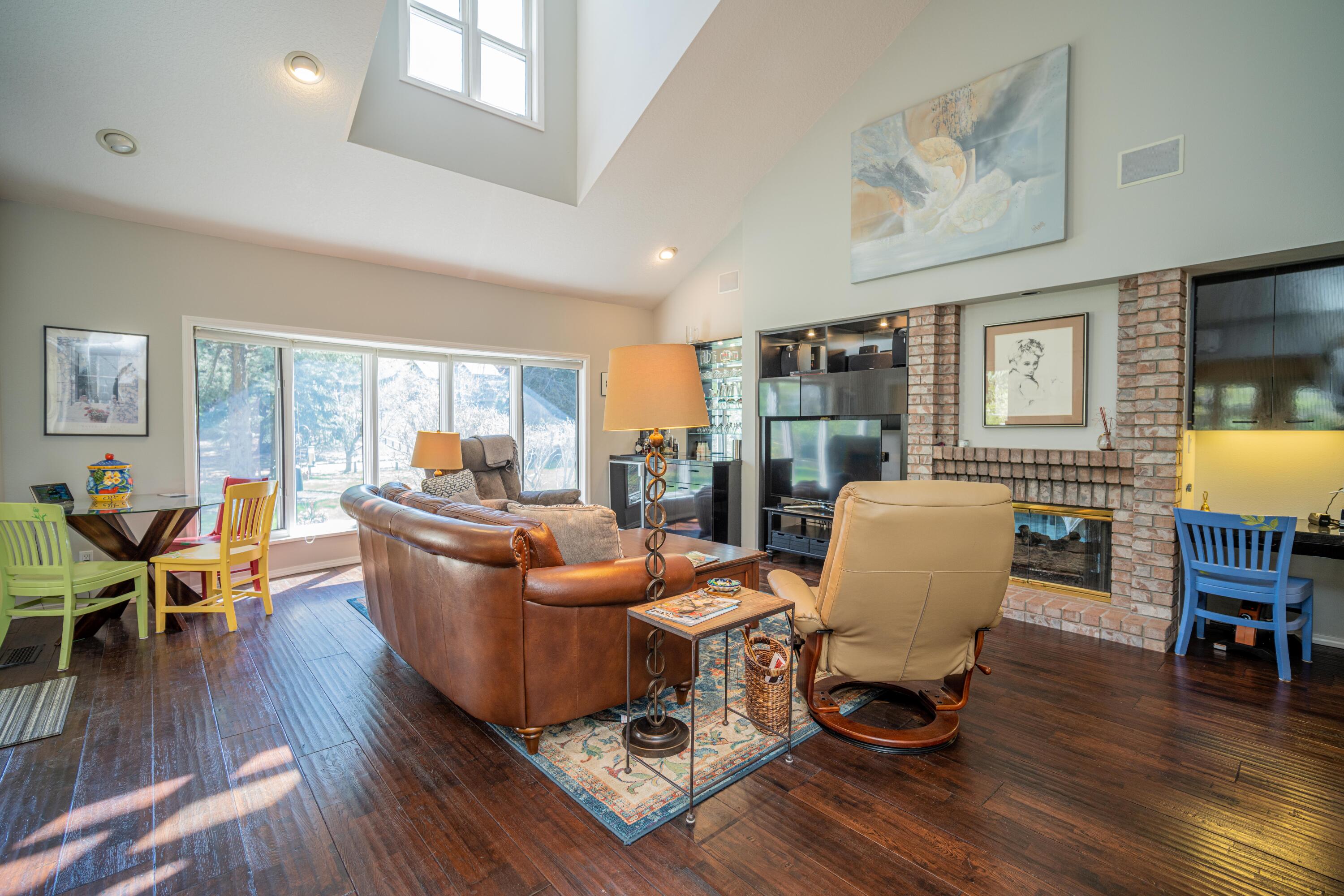 20475 Timberline Court