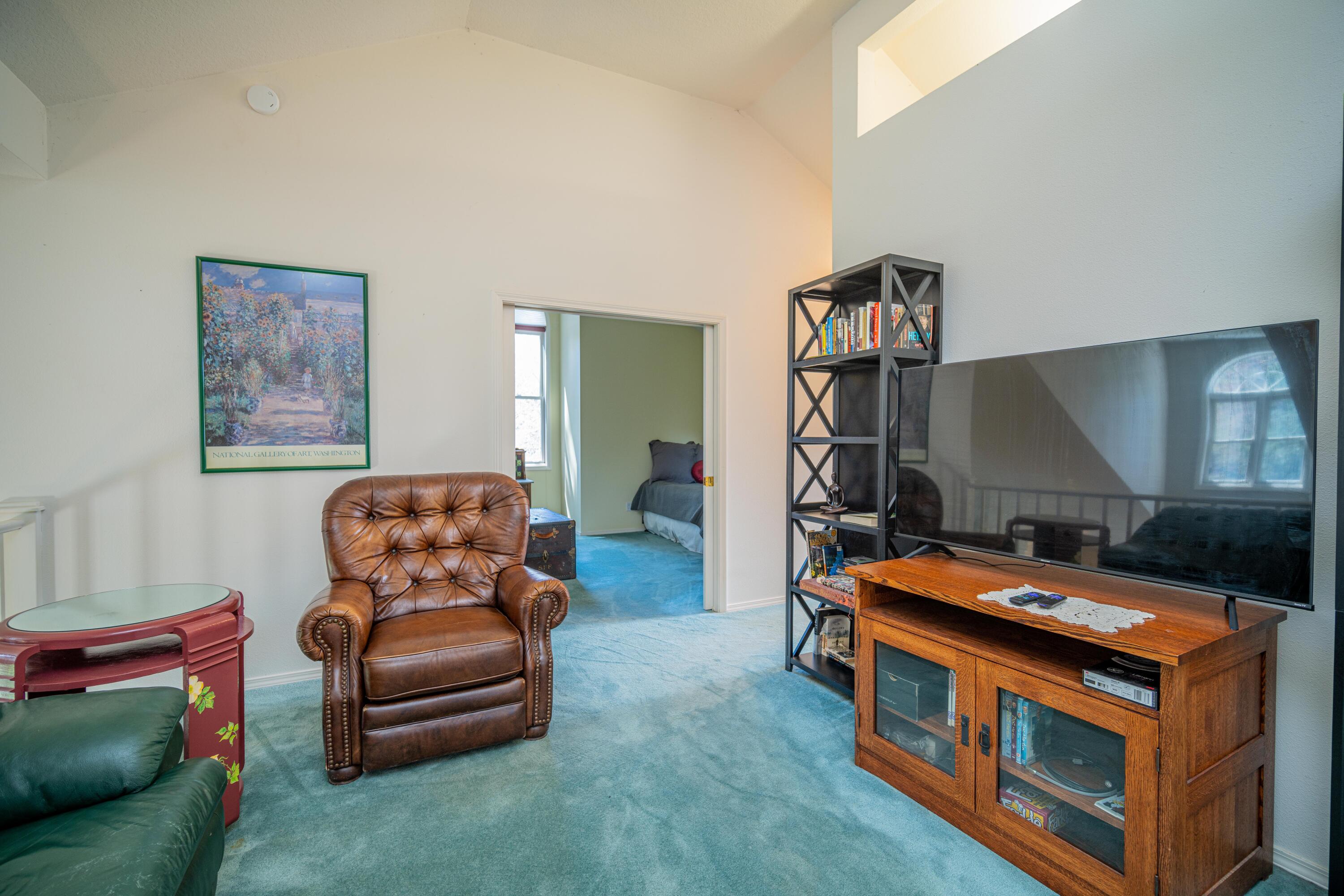 20475 Timberline Court