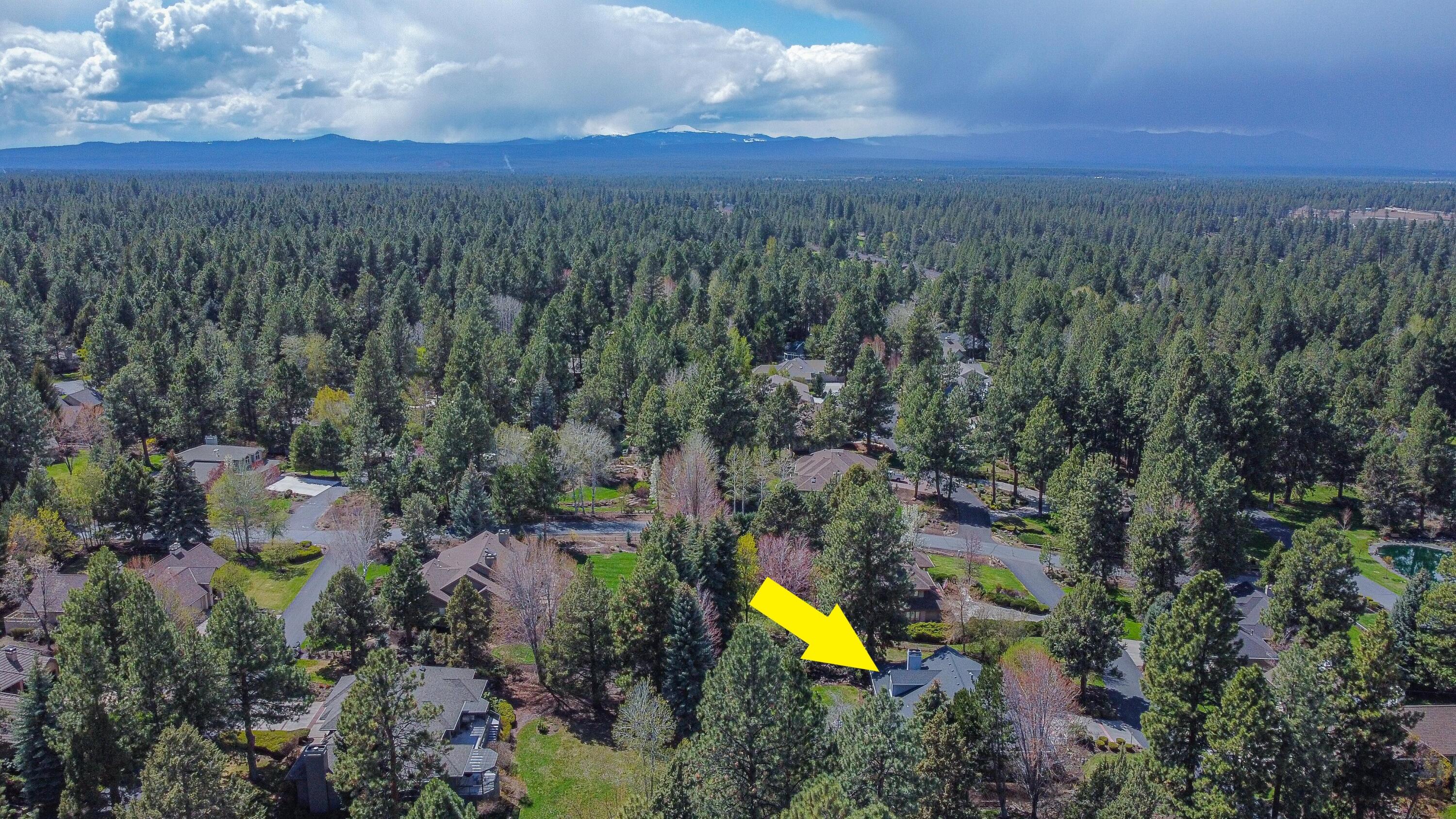 20475 Timberline Court