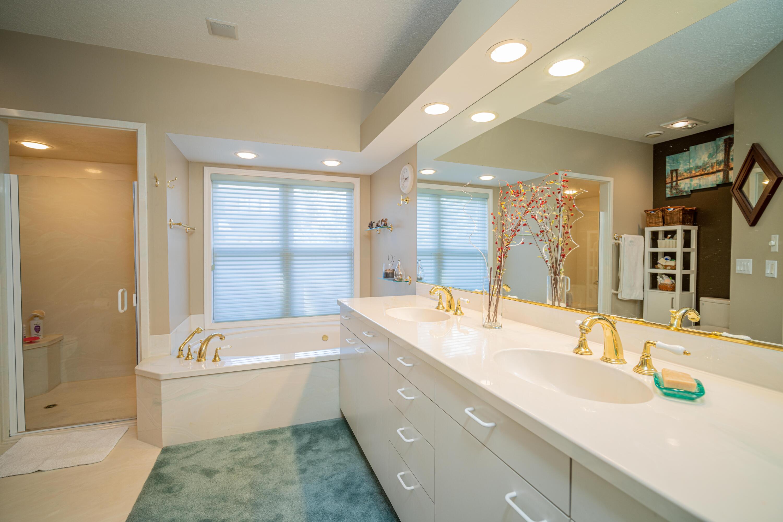 20475 Timberline Court