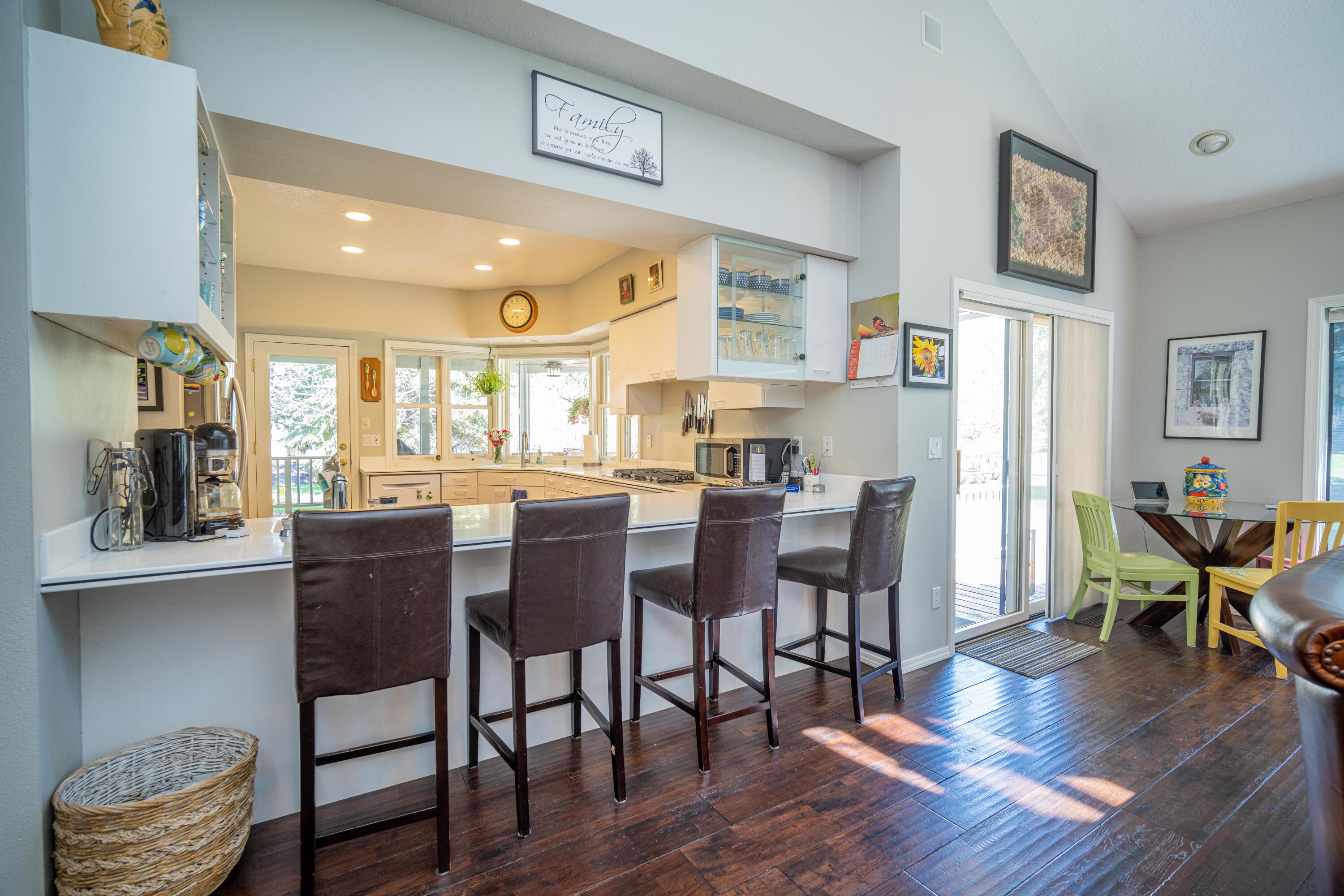 20475 Timberline Court