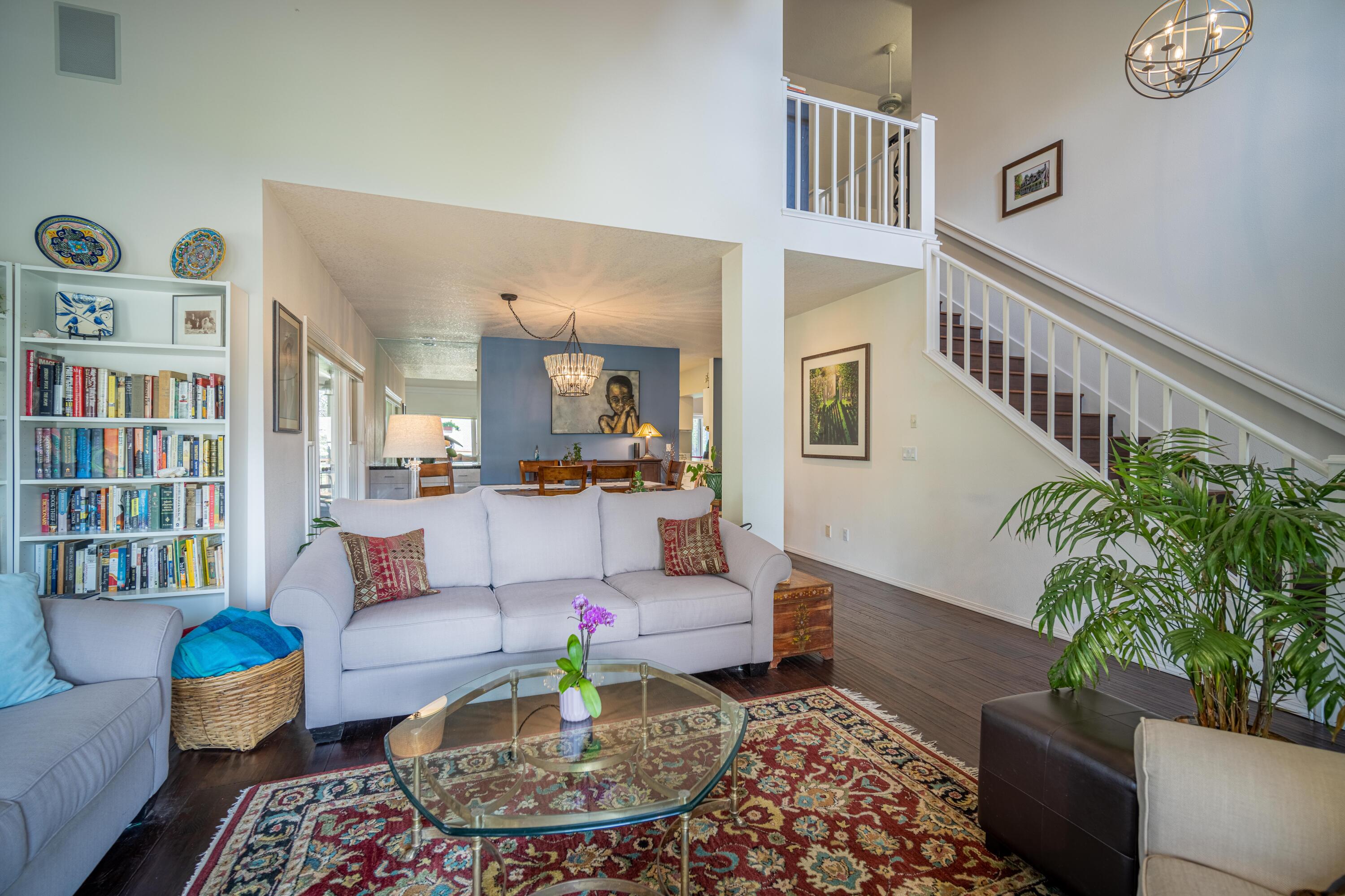 20475 Timberline Court