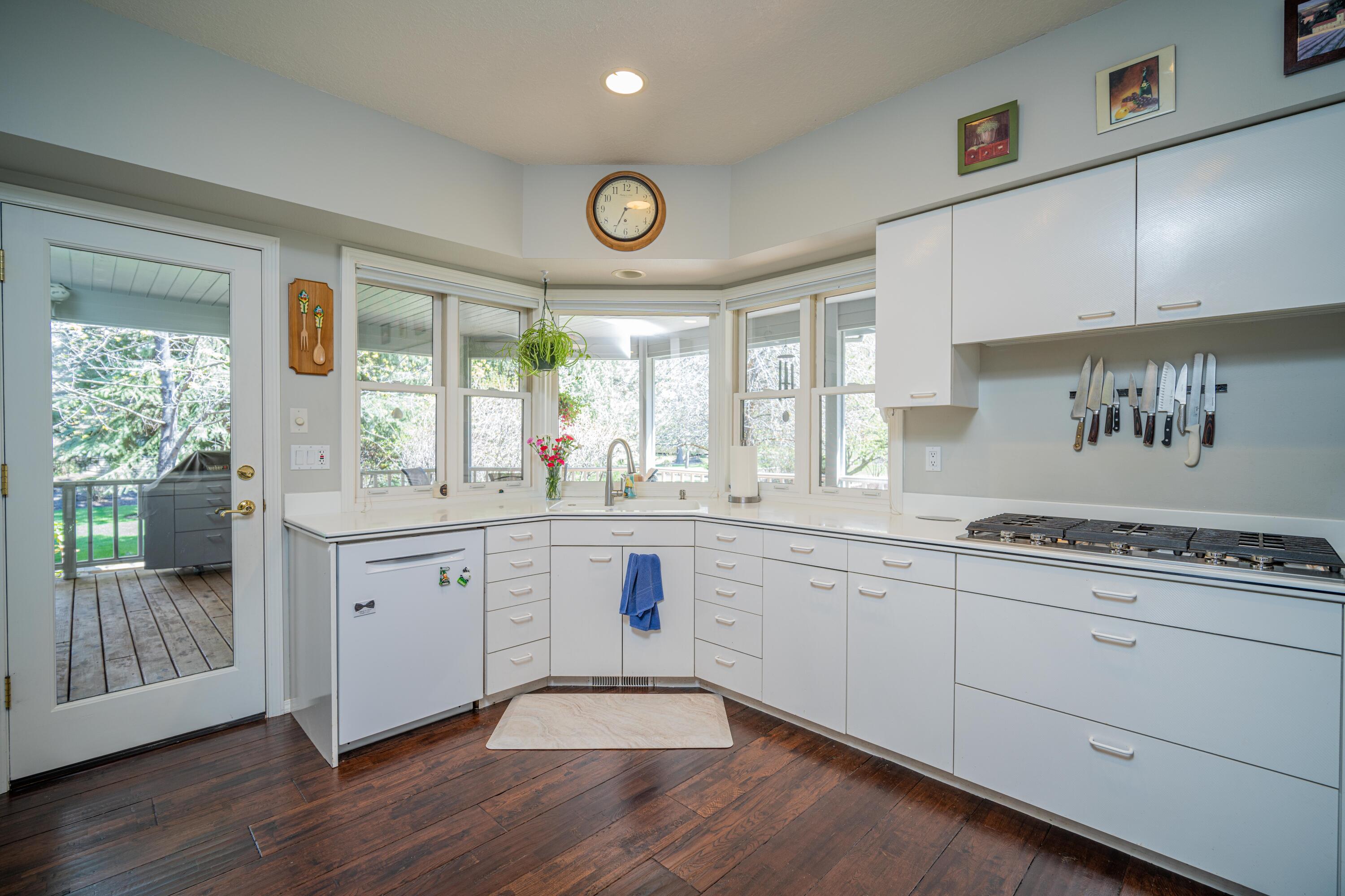 20475 Timberline Court