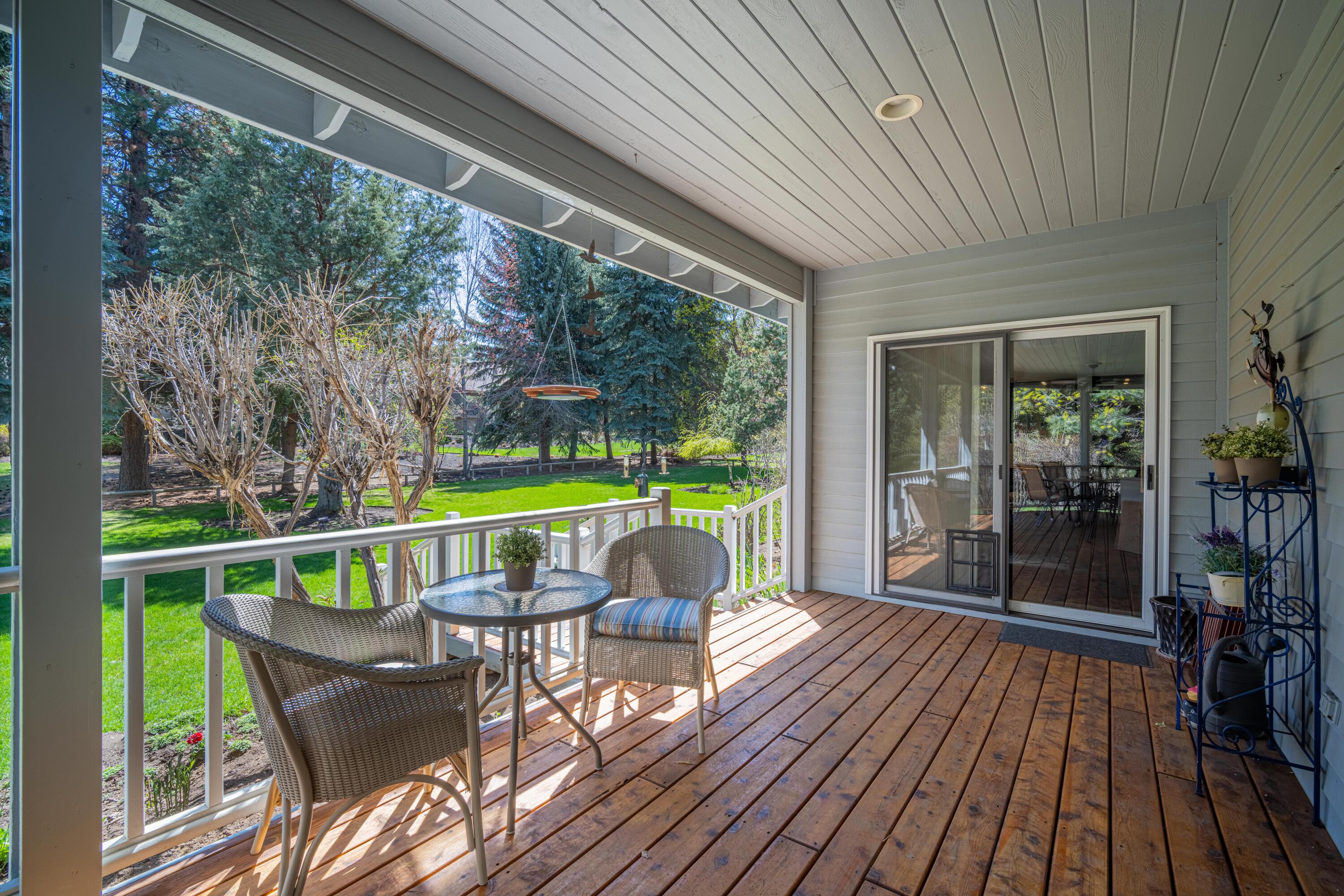 20475 Timberline Court