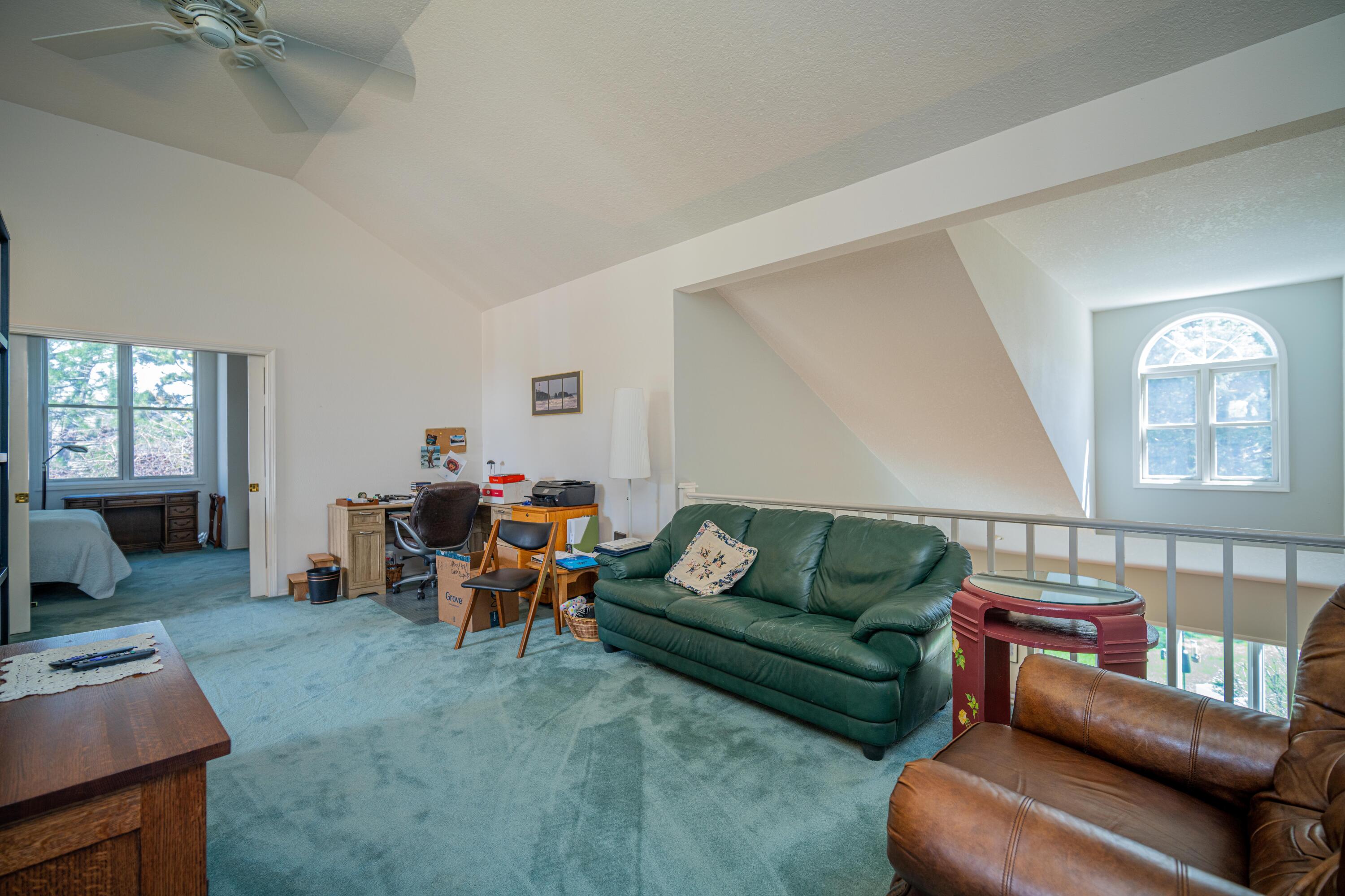 20475 Timberline Court