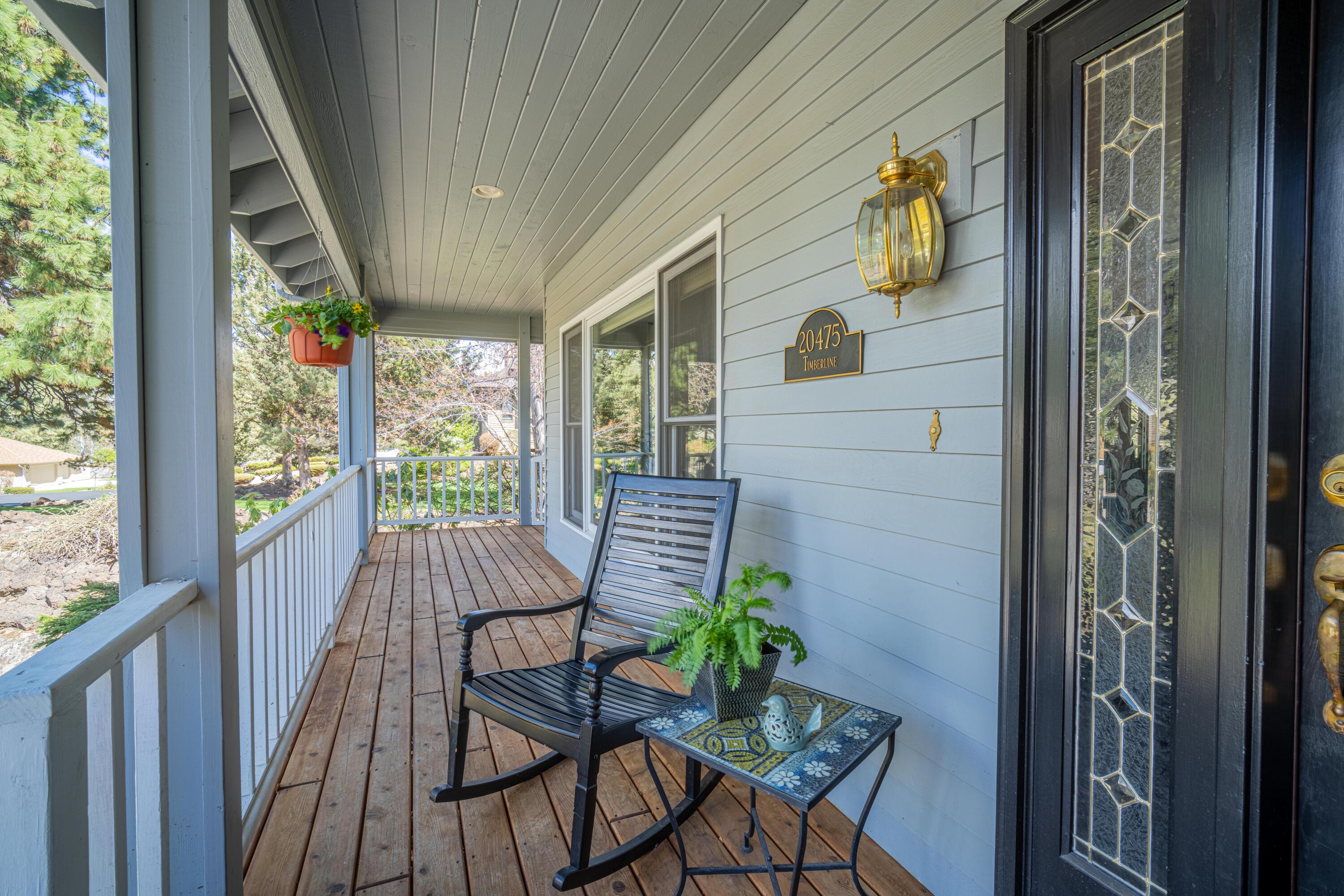 20475 Timberline Court