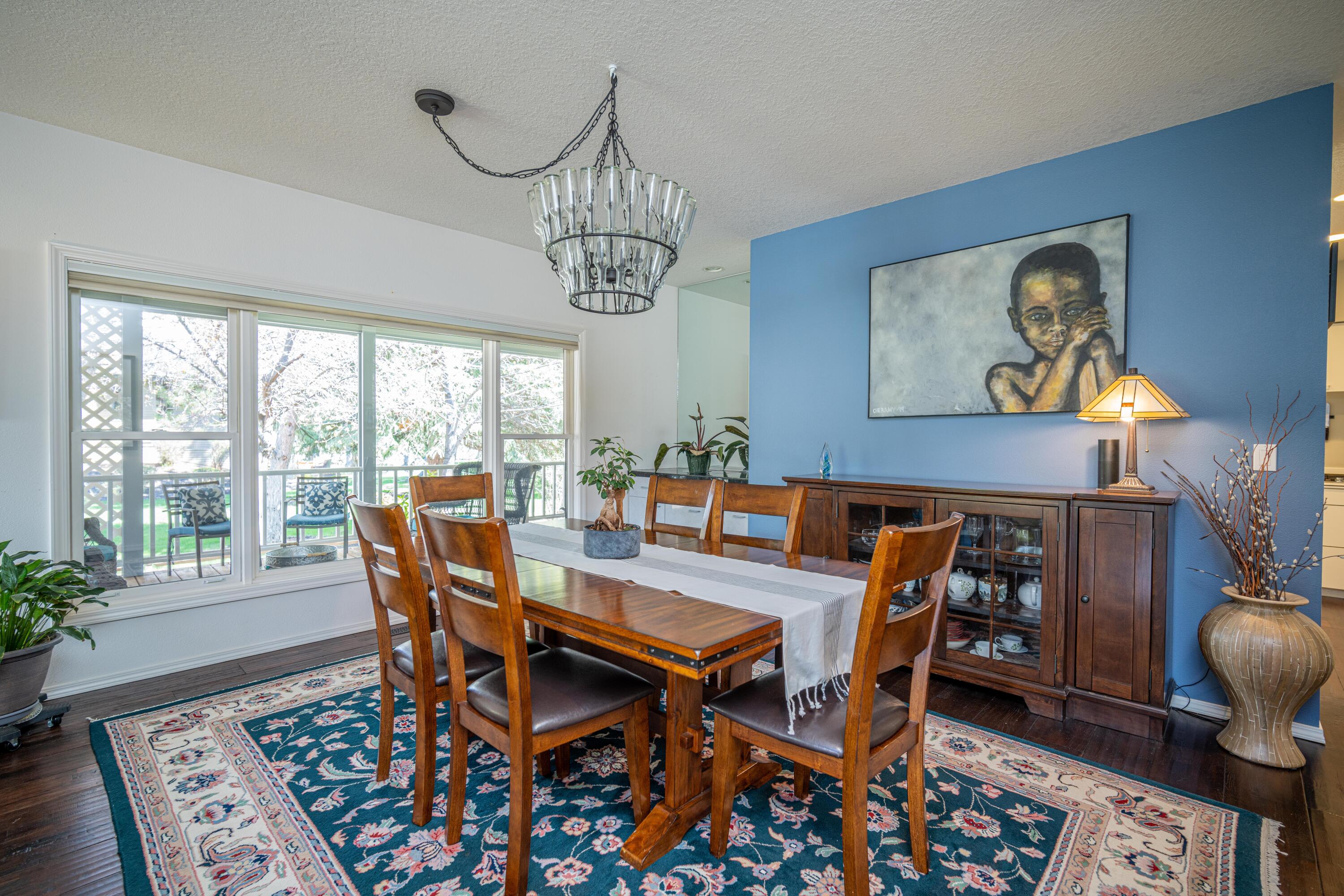 20475 Timberline Court