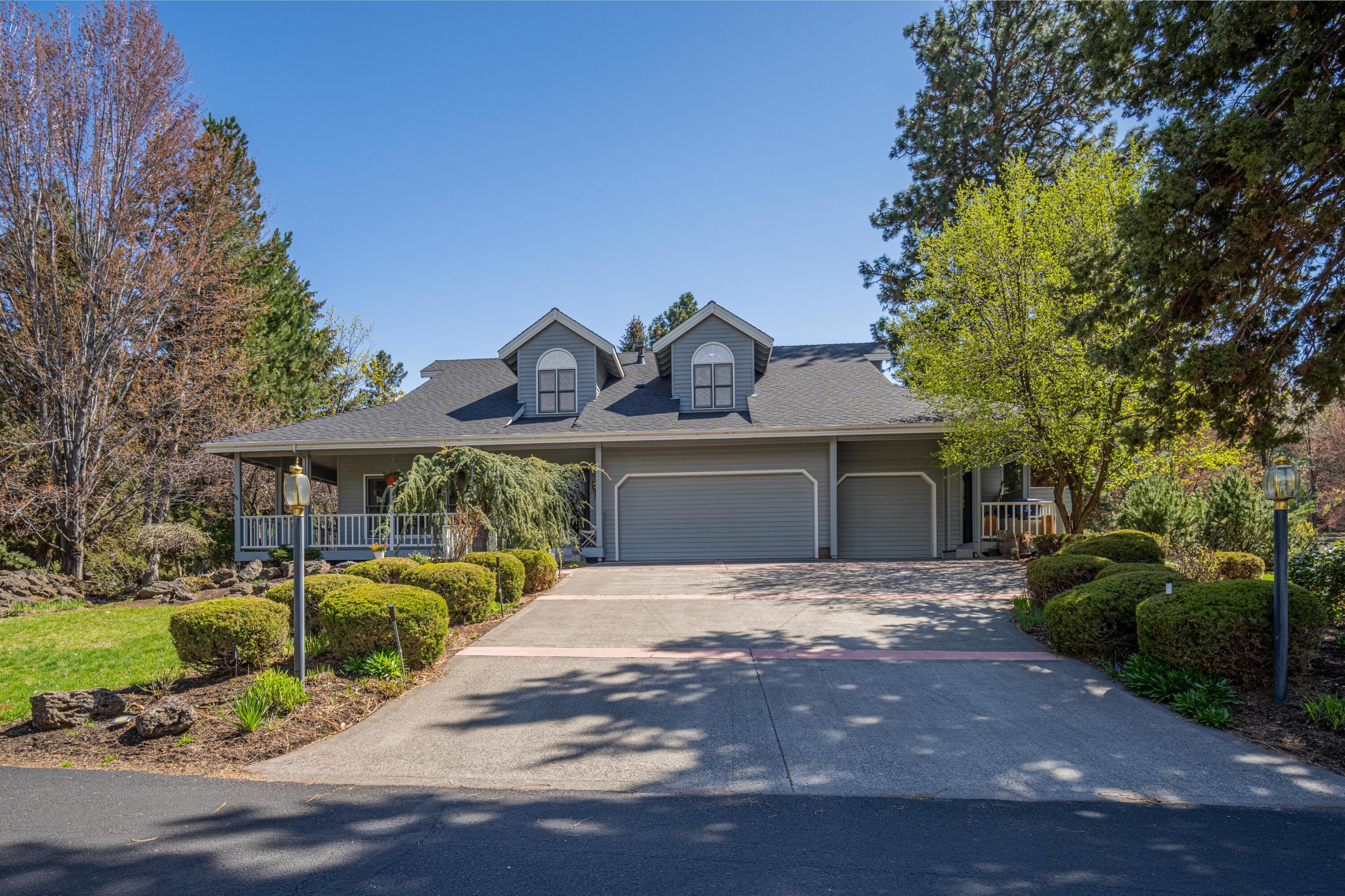 20475 Timberline Court