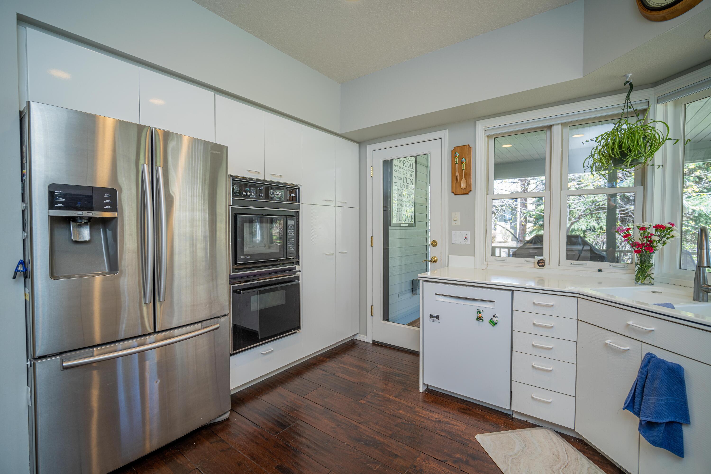 20475 Timberline Court