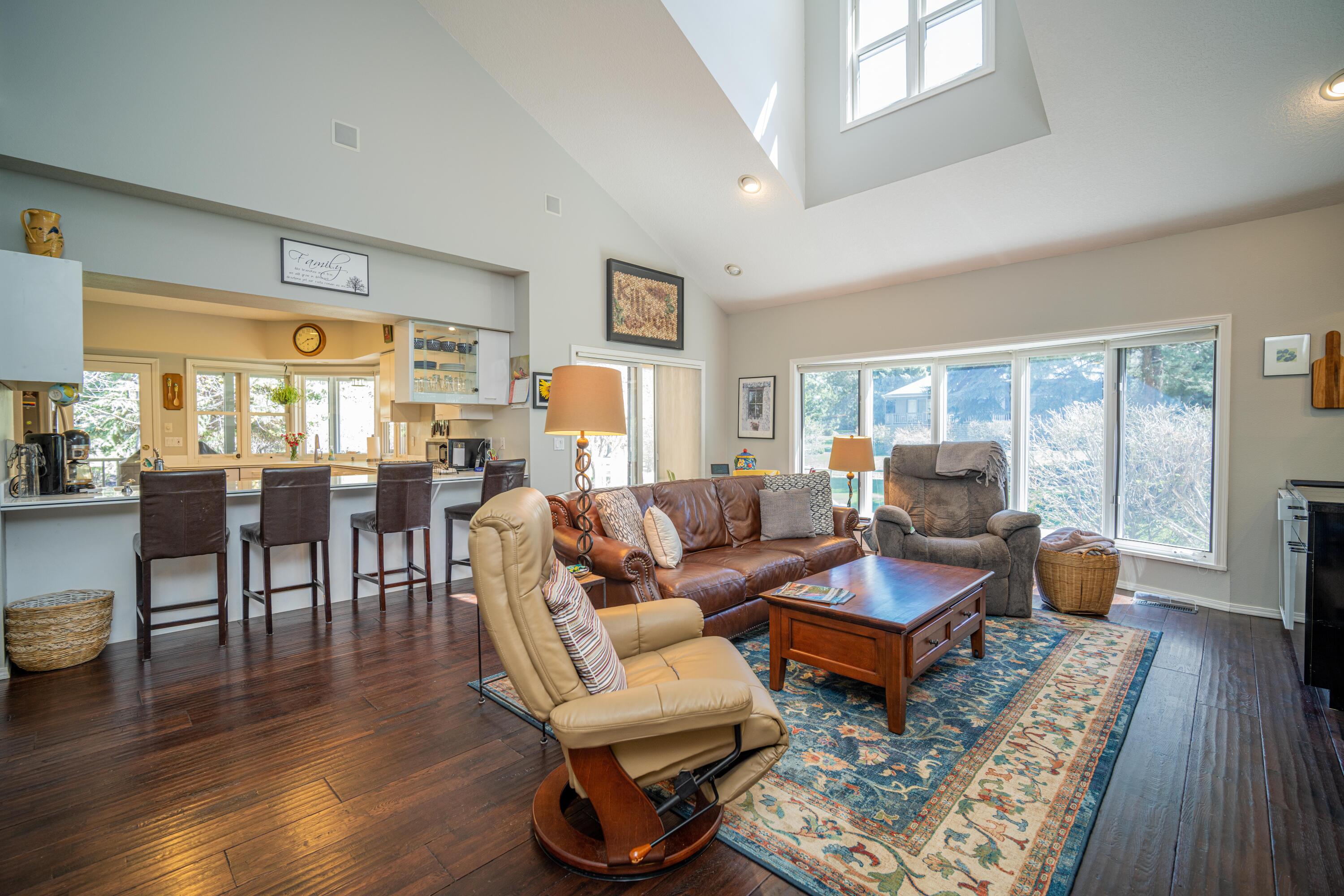 20475 Timberline Court