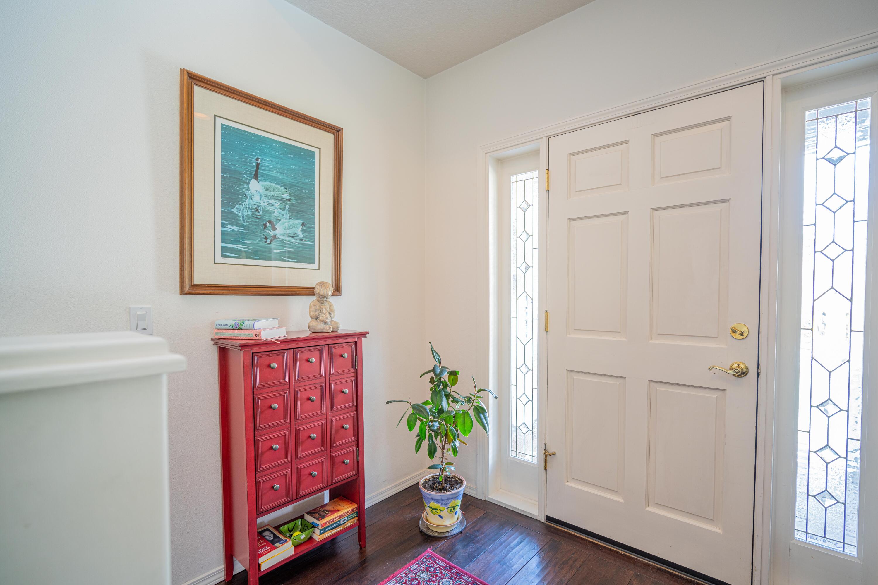 20475 Timberline Court
