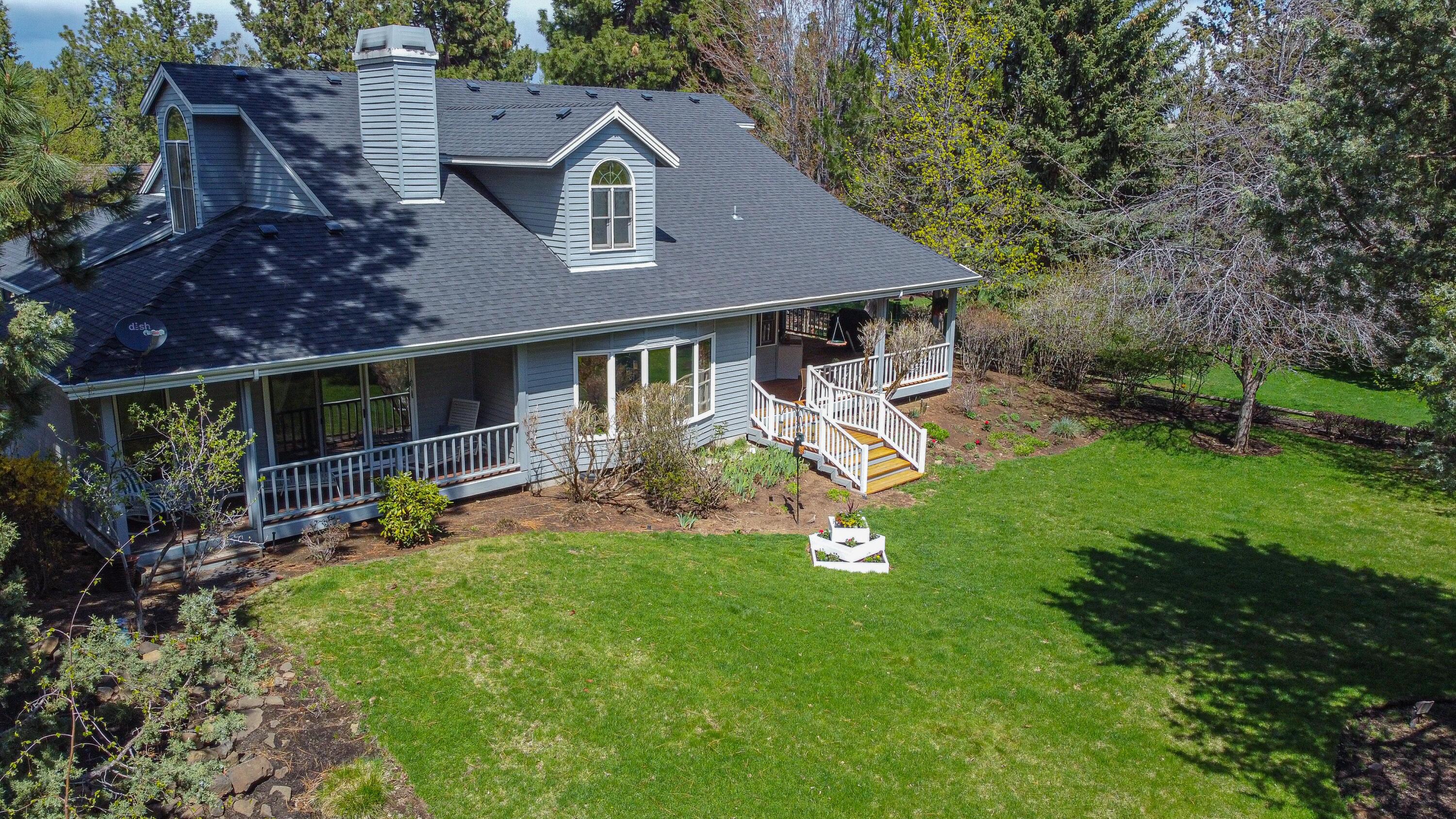 20475 Timberline Court