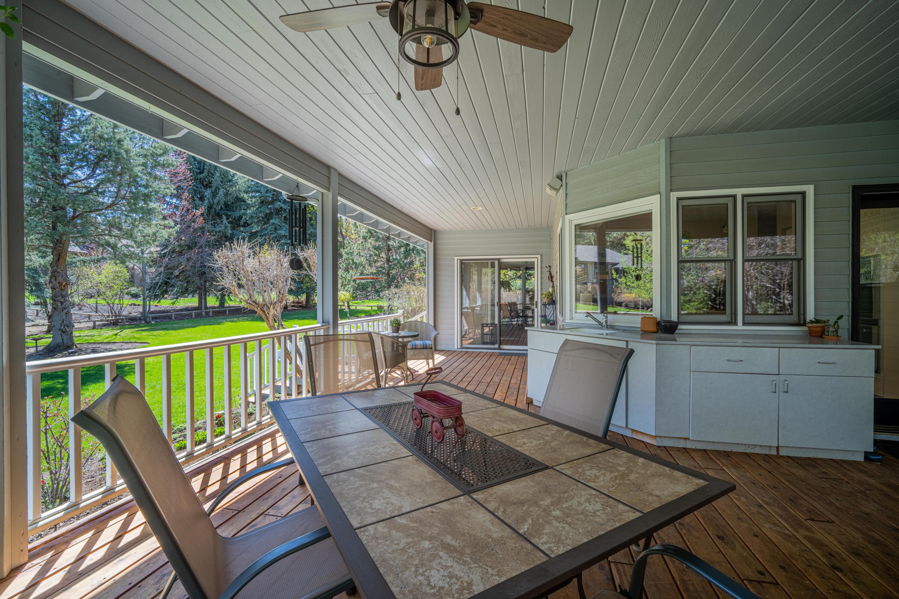 20475 Timberline Court