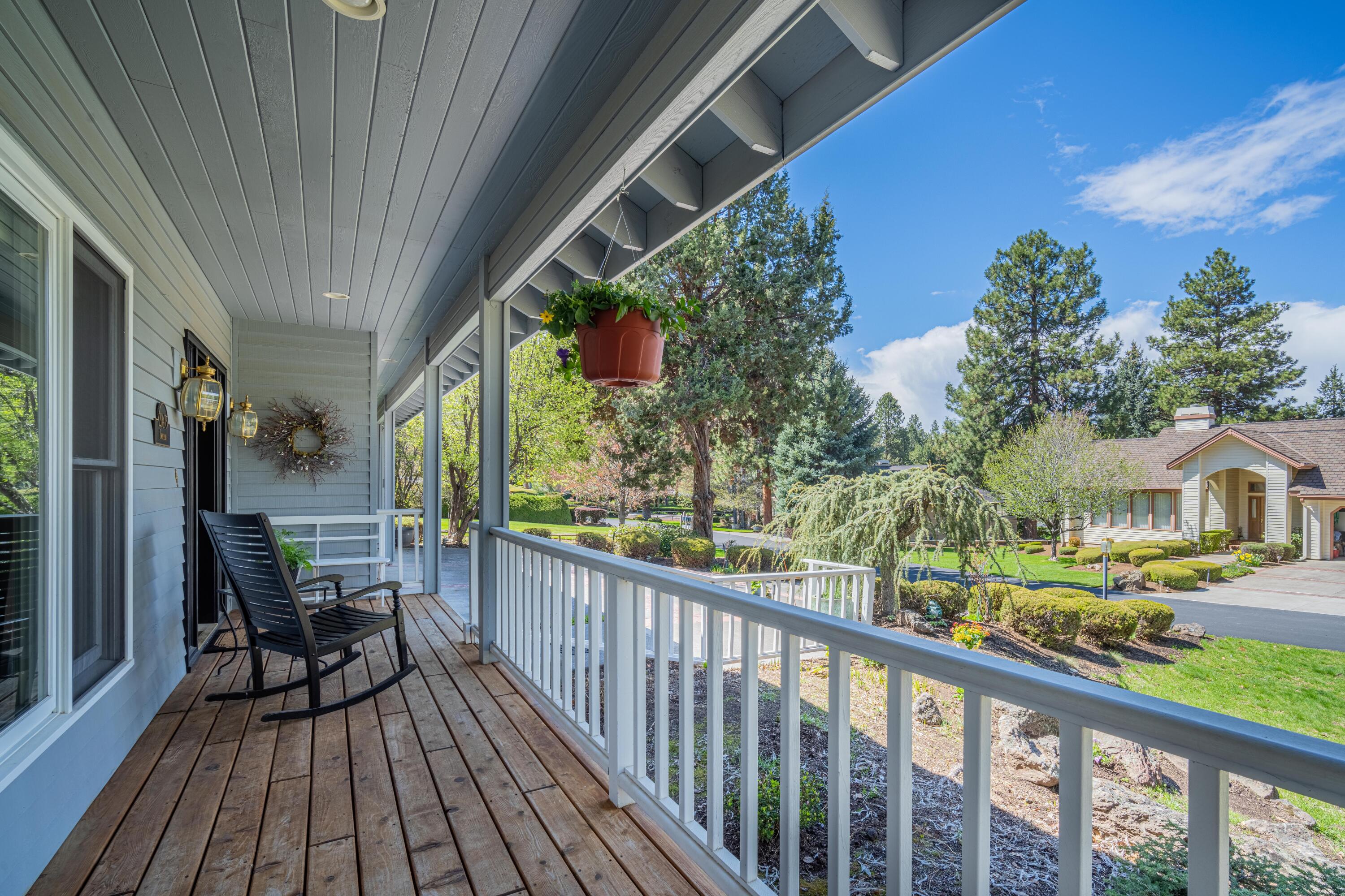 20475 Timberline Court