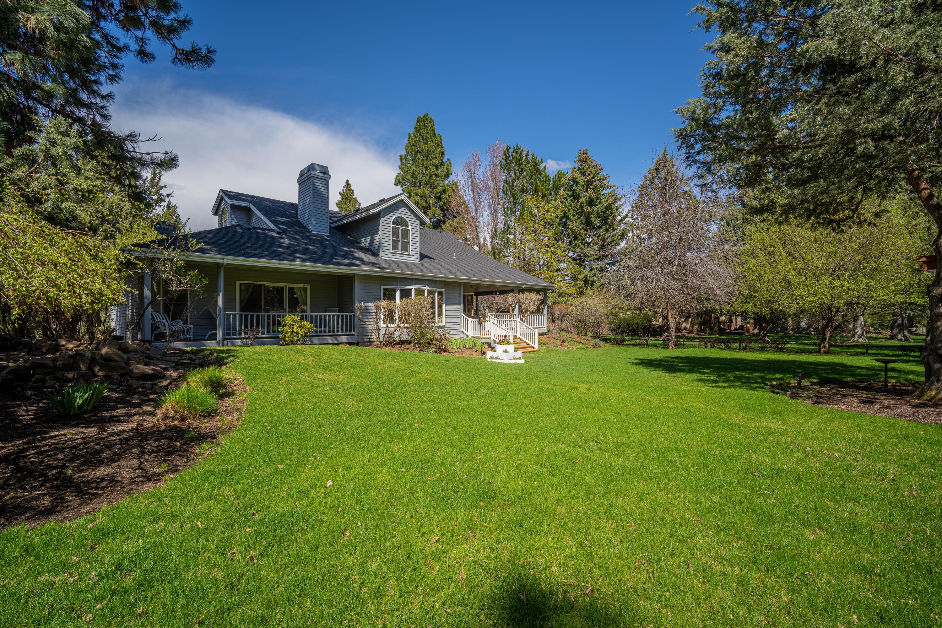 20475 Timberline Court