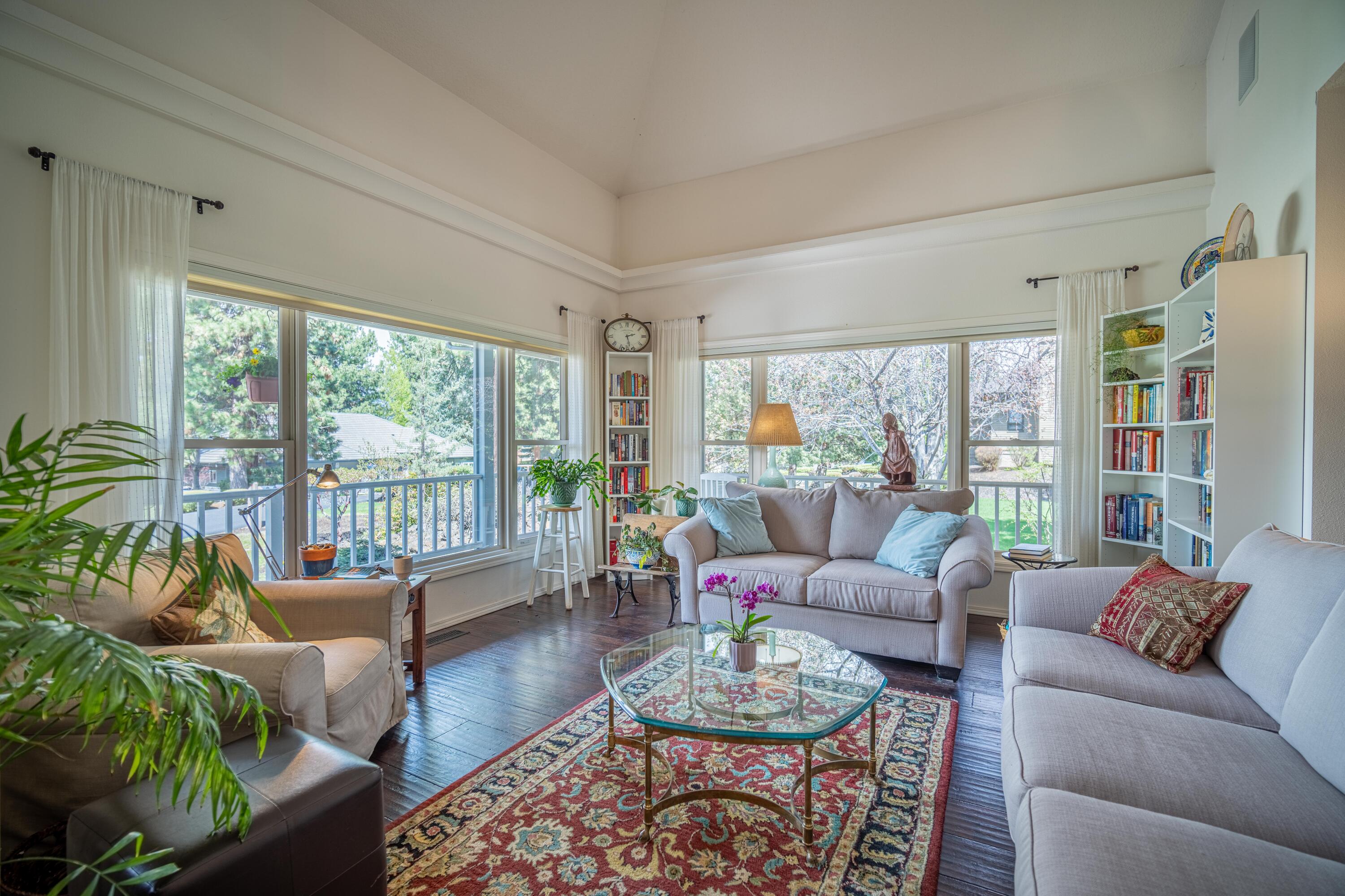 20475 Timberline Court