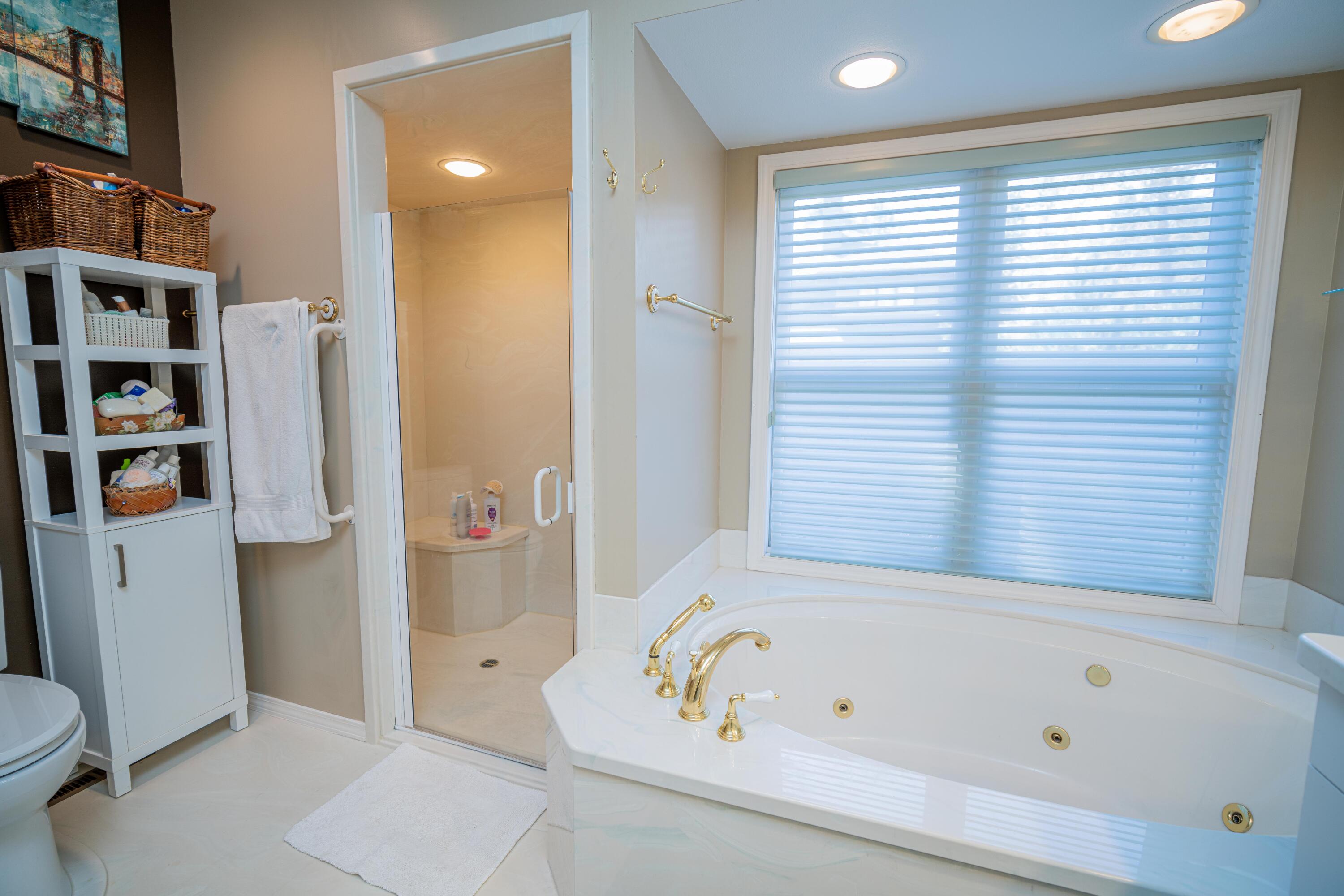 20475 Timberline Court
