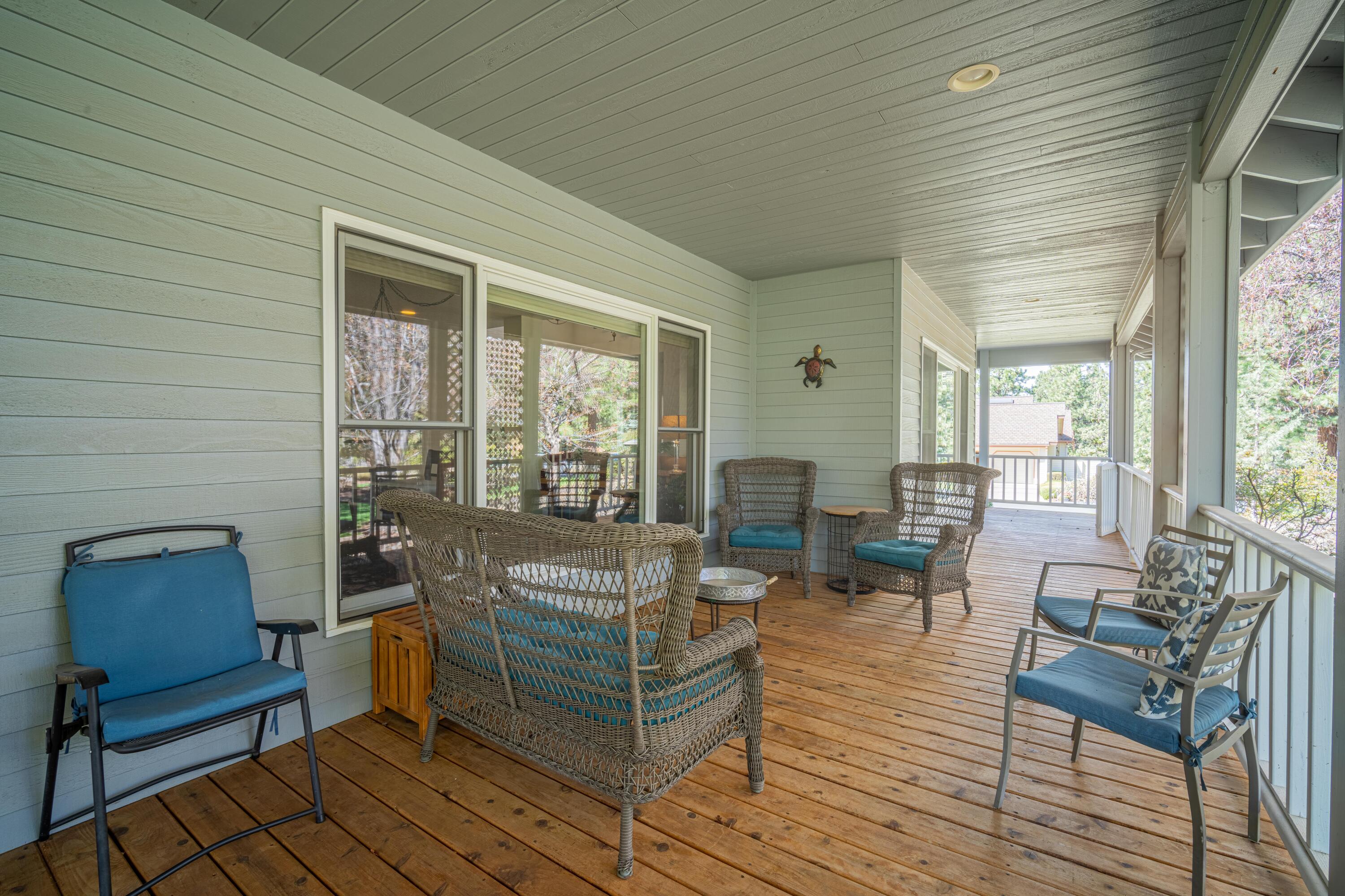20475 Timberline Court