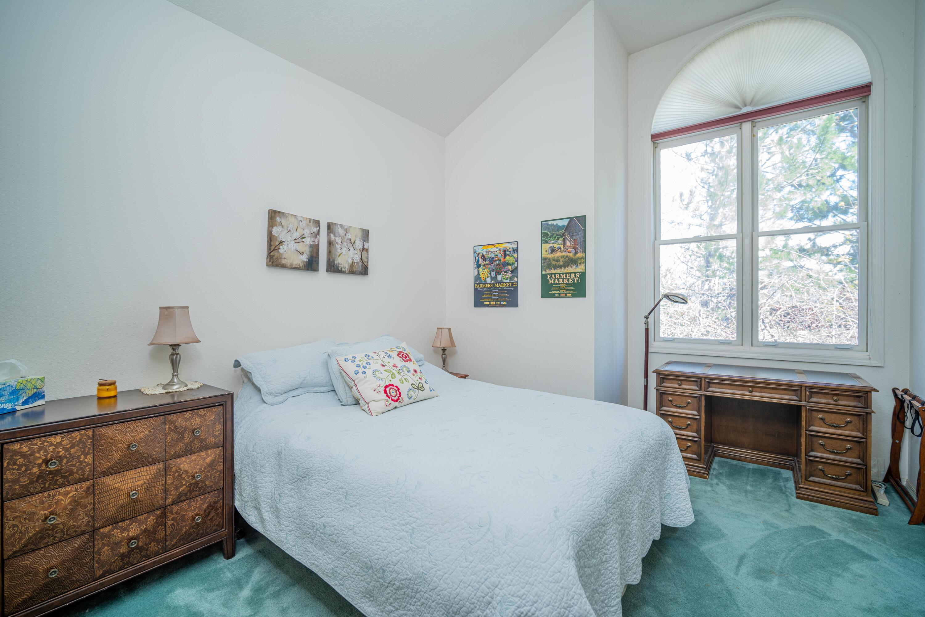 20475 Timberline Court