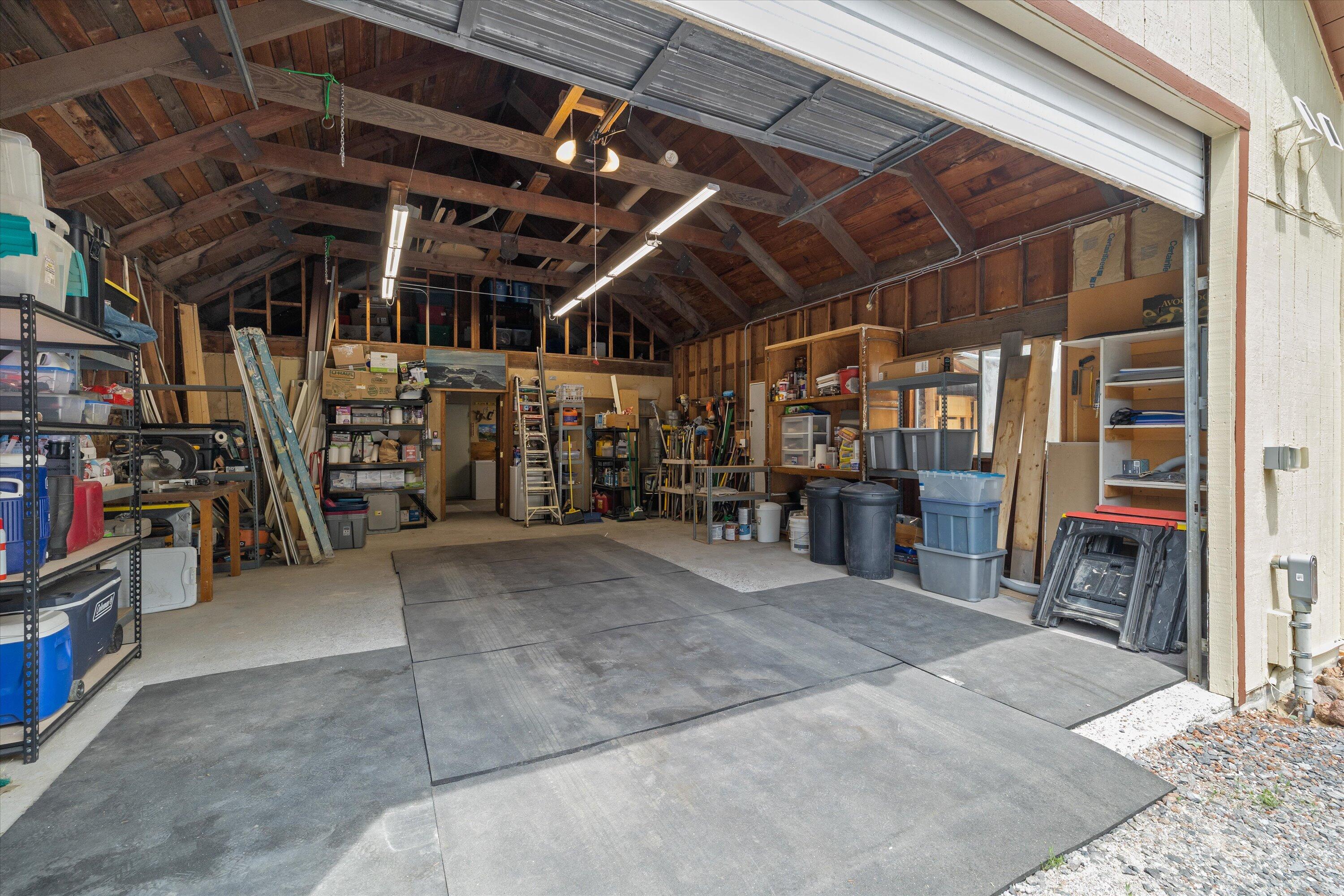 52762 Center Drive
