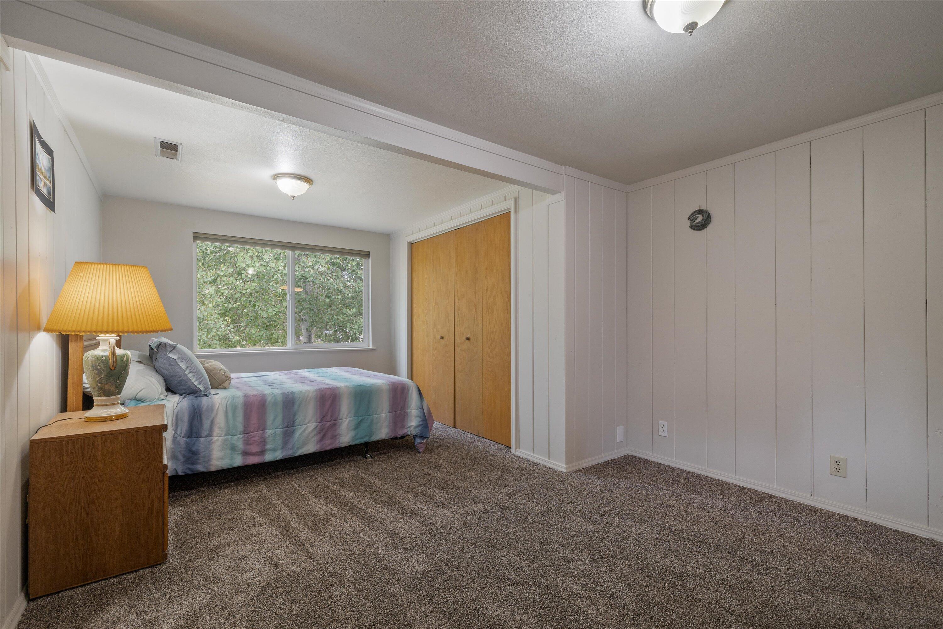 52762 Center Drive