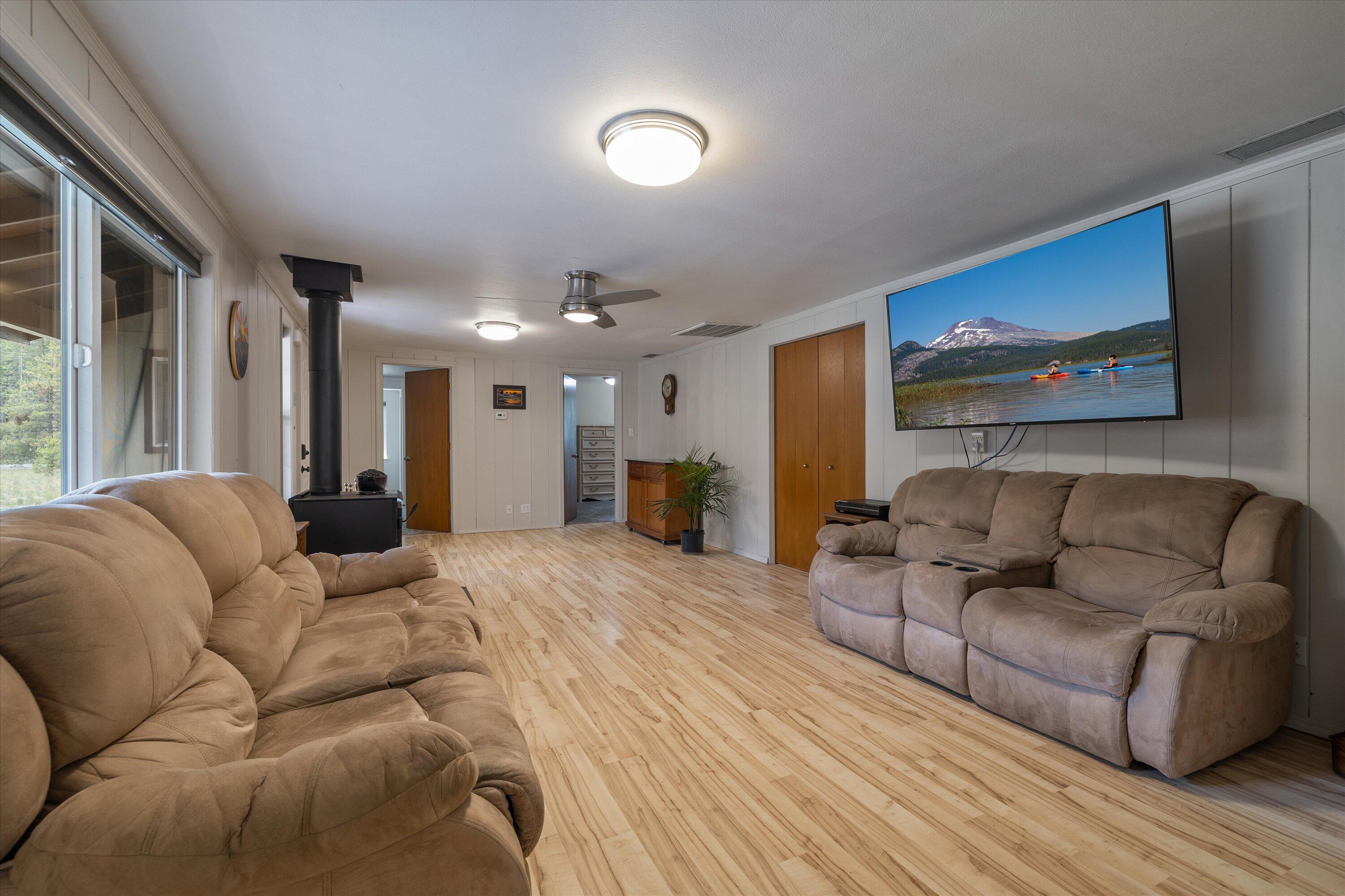 52762 Center Drive