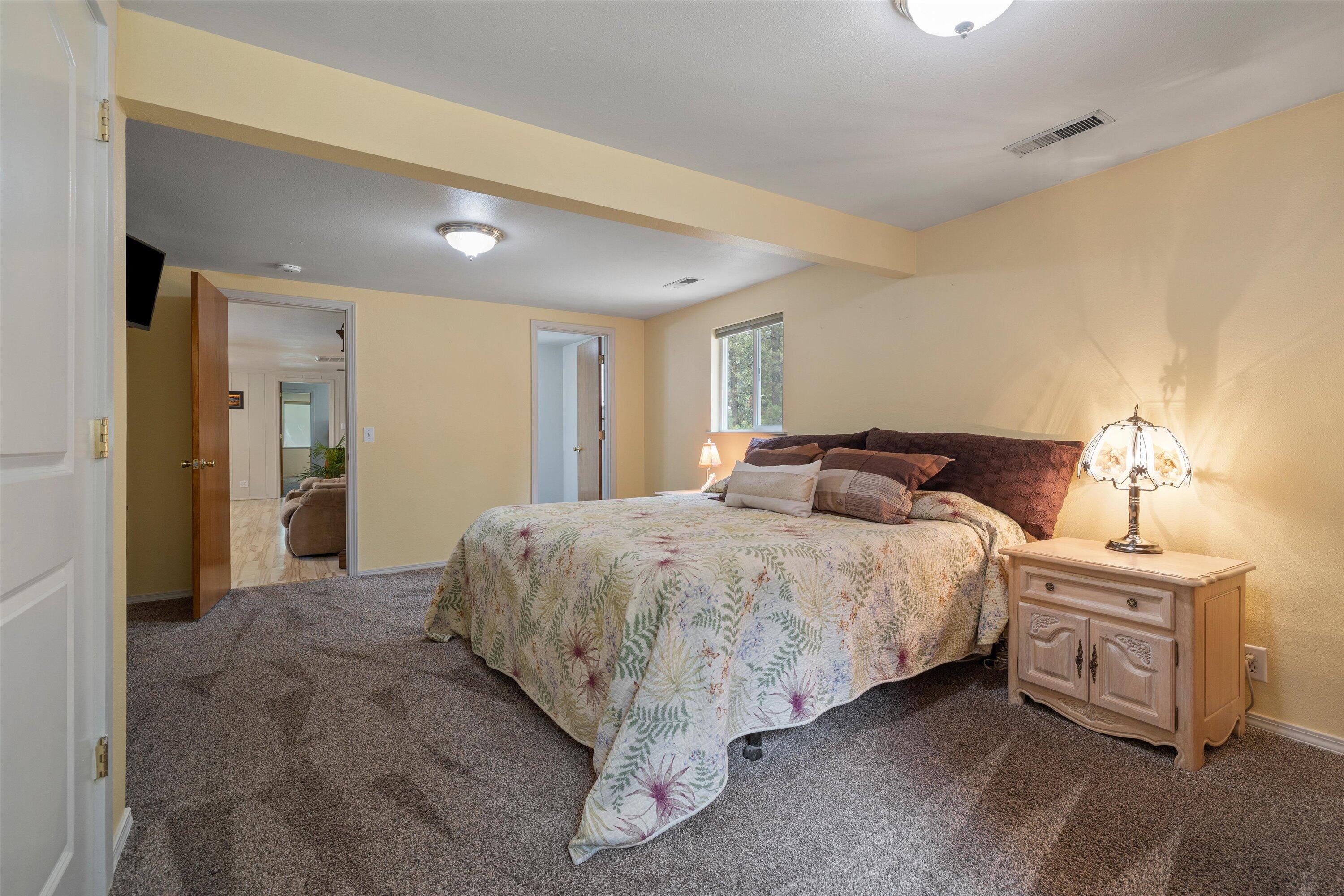 52762 Center Drive