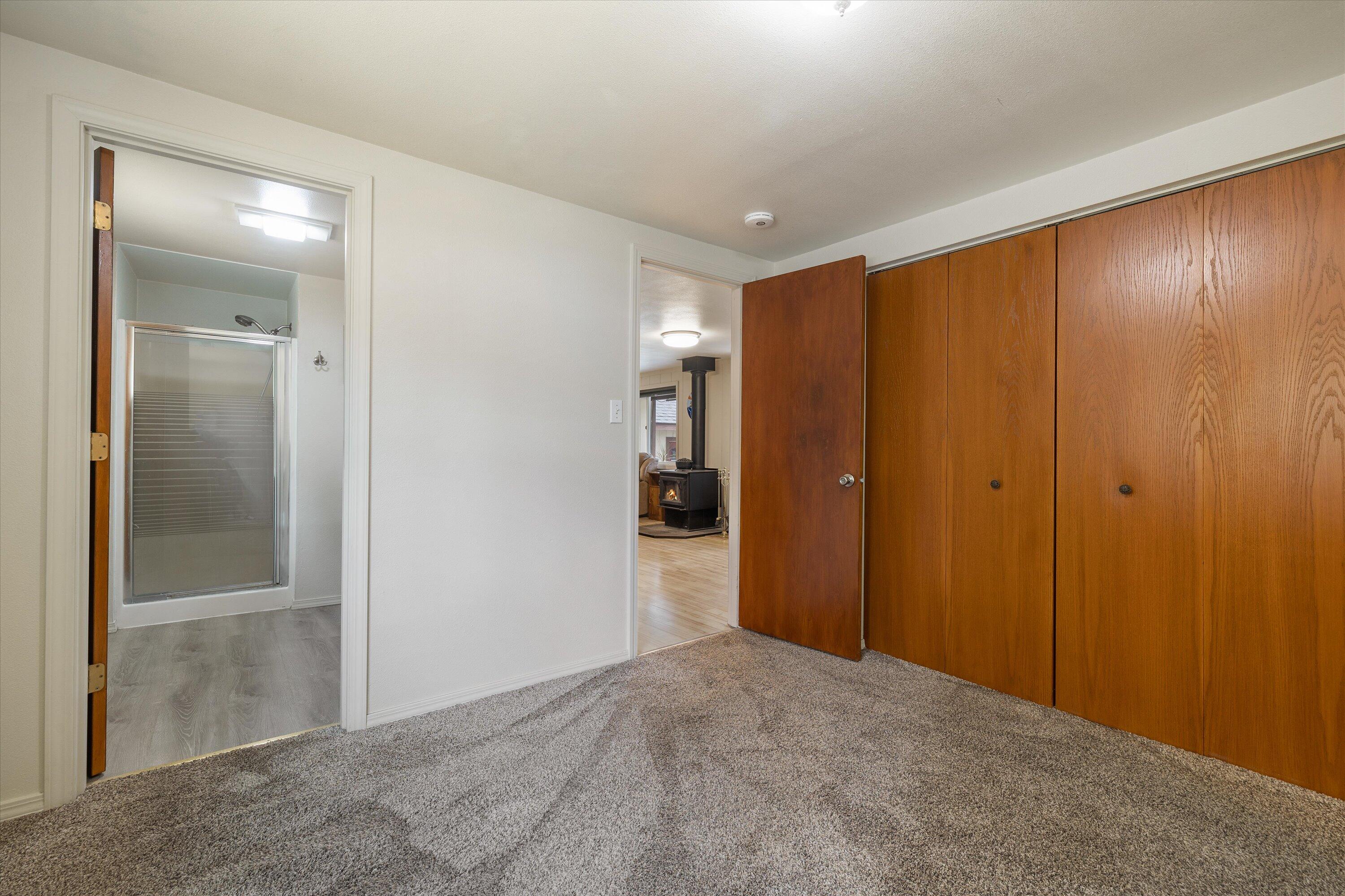 52762 Center Drive
