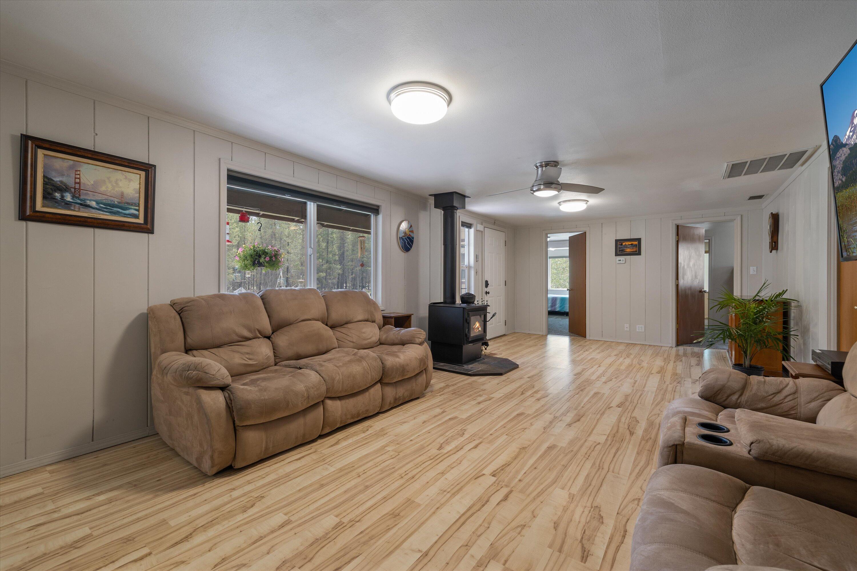52762 Center Drive